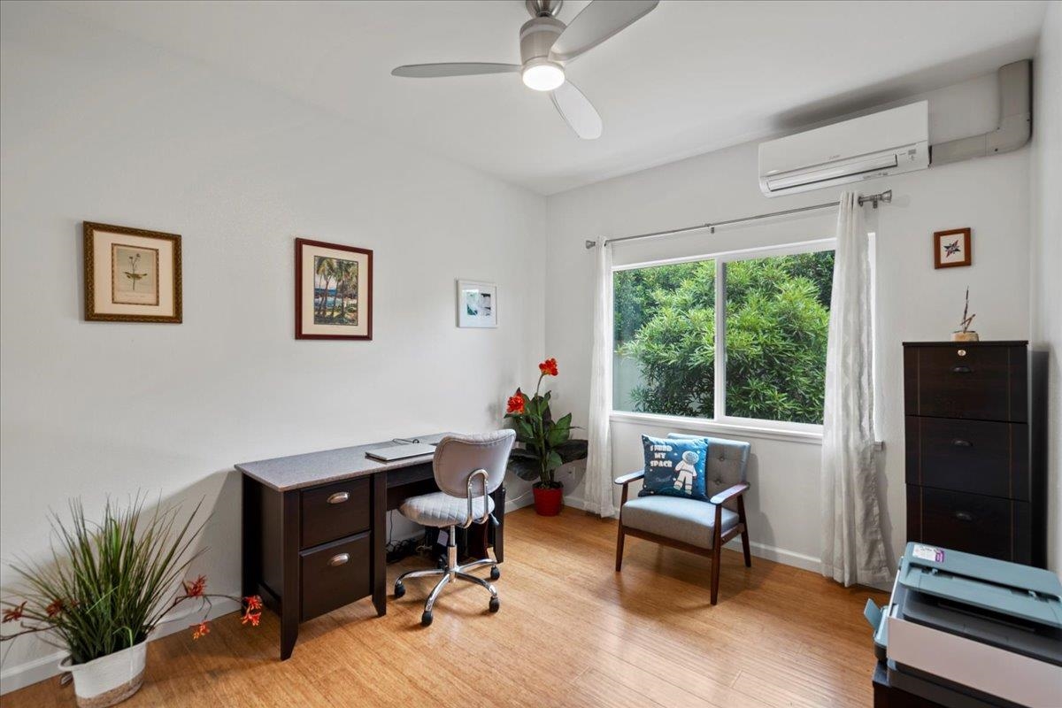 30  Hoe Pl Kuau, Spreckelsville/Paia/Kuau home - photo 28 of 48