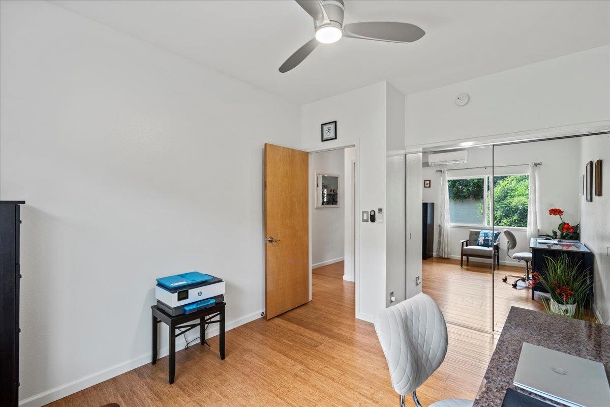 30  Hoe Pl Kuau, Spreckelsville/Paia/Kuau home - photo 29 of 48