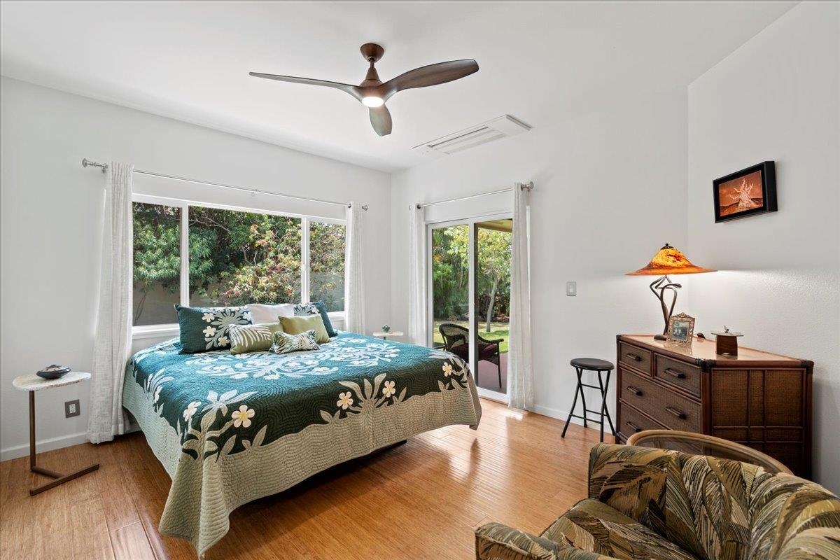 30  Hoe Pl Kuau, Spreckelsville/Paia/Kuau home - photo 30 of 48