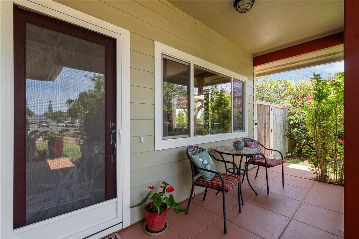 30  Hoe Pl Kuau, Spreckelsville/Paia/Kuau home - photo 4 of 48