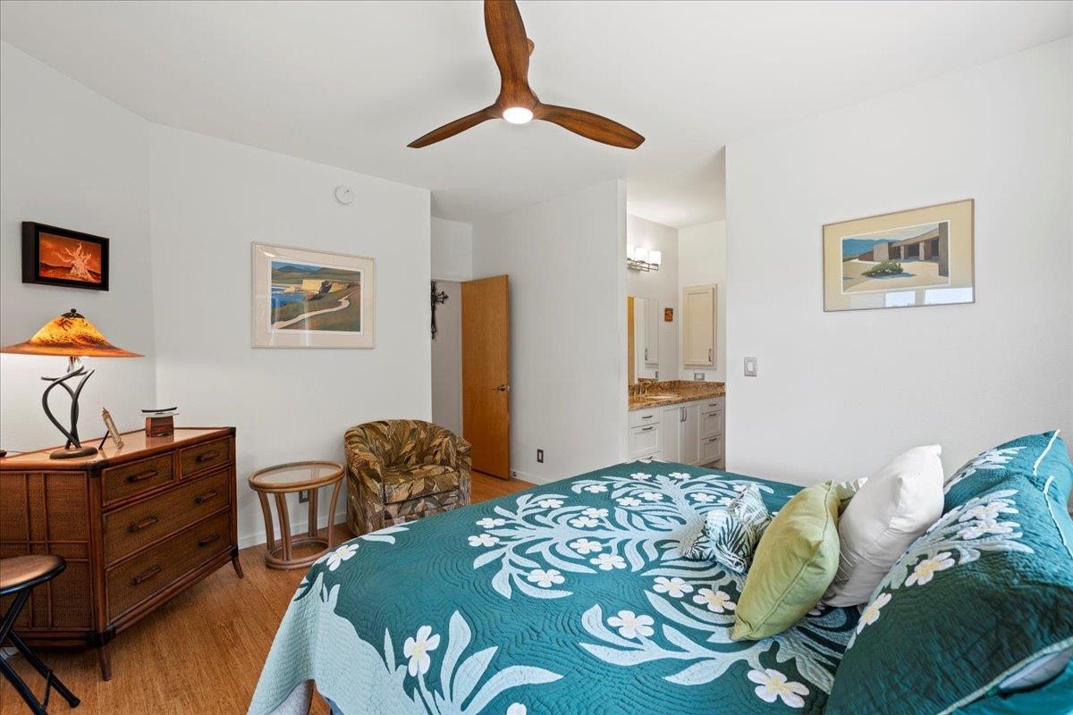 30  Hoe Pl Kuau, Spreckelsville/Paia/Kuau home - photo 31 of 48