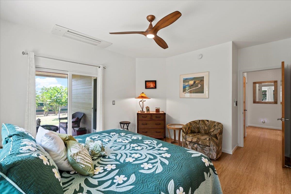 30  Hoe Pl Kuau, Spreckelsville/Paia/Kuau home - photo 32 of 48