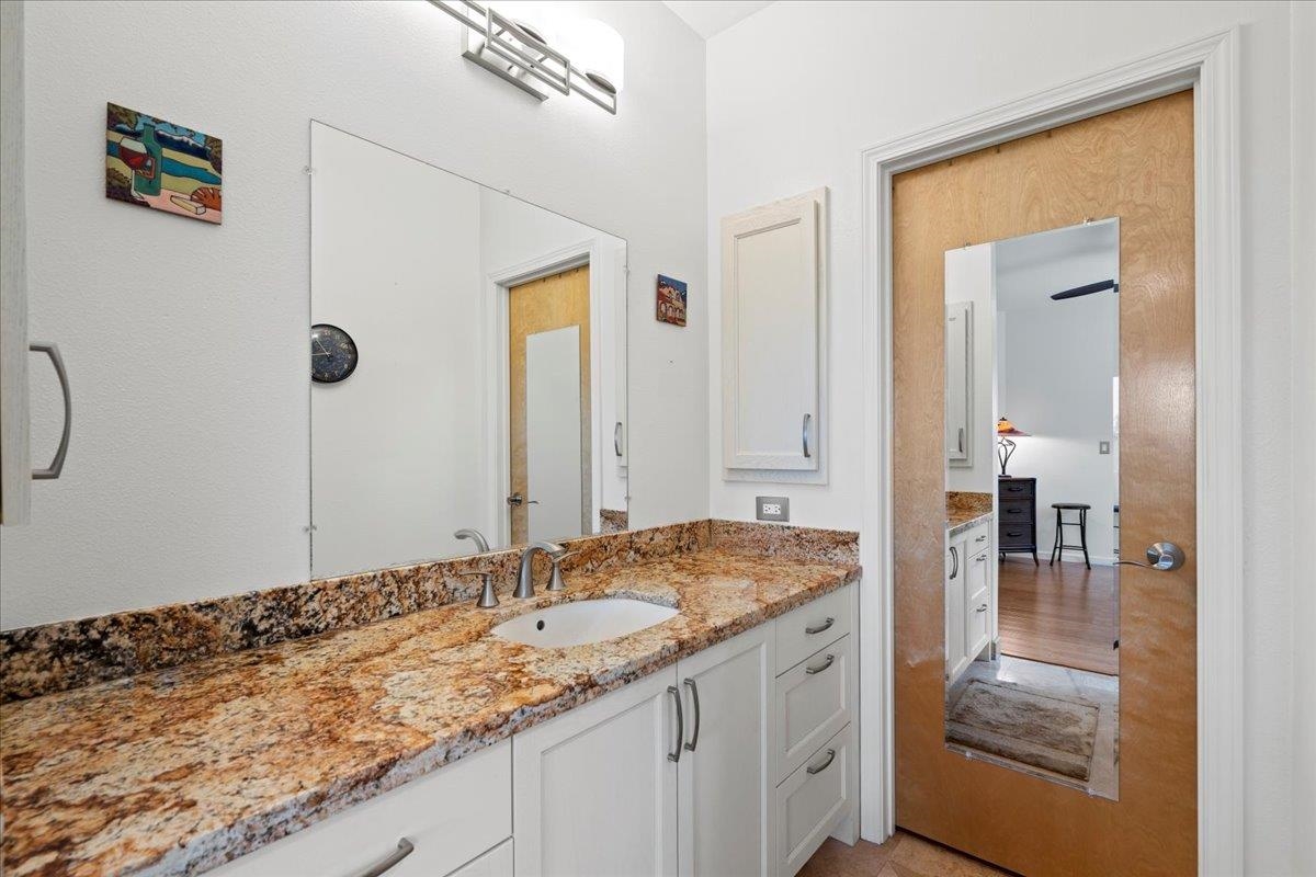 30  Hoe Pl Kuau, Spreckelsville/Paia/Kuau home - photo 33 of 48