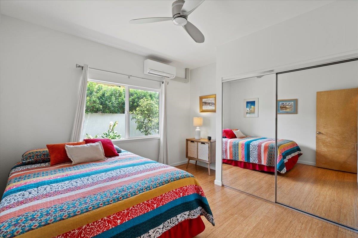 30  Hoe Pl Kuau, Spreckelsville/Paia/Kuau home - photo 34 of 48