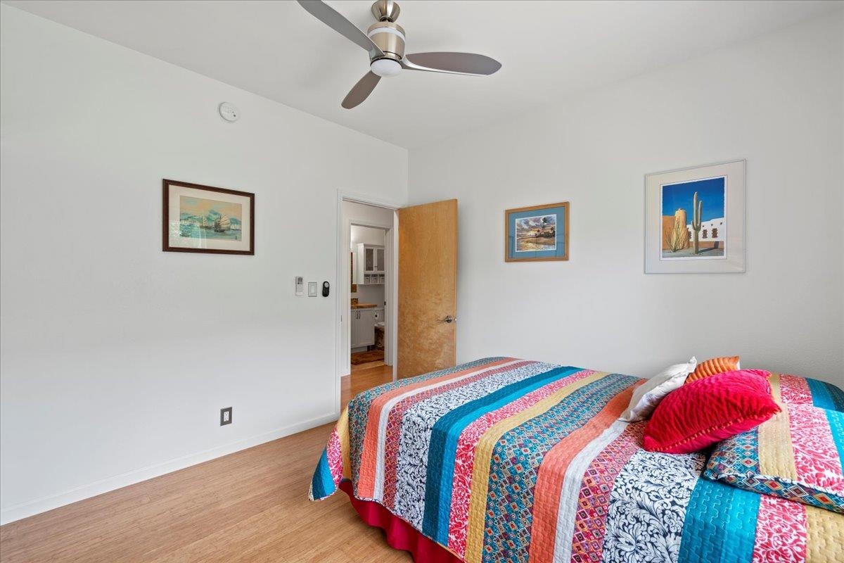 30  Hoe Pl Kuau, Spreckelsville/Paia/Kuau home - photo 35 of 48