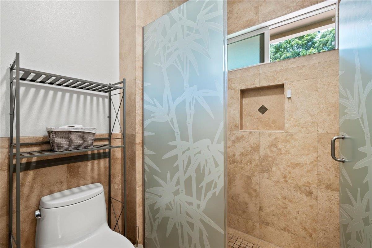 30  Hoe Pl Kuau, Spreckelsville/Paia/Kuau home - photo 36 of 48