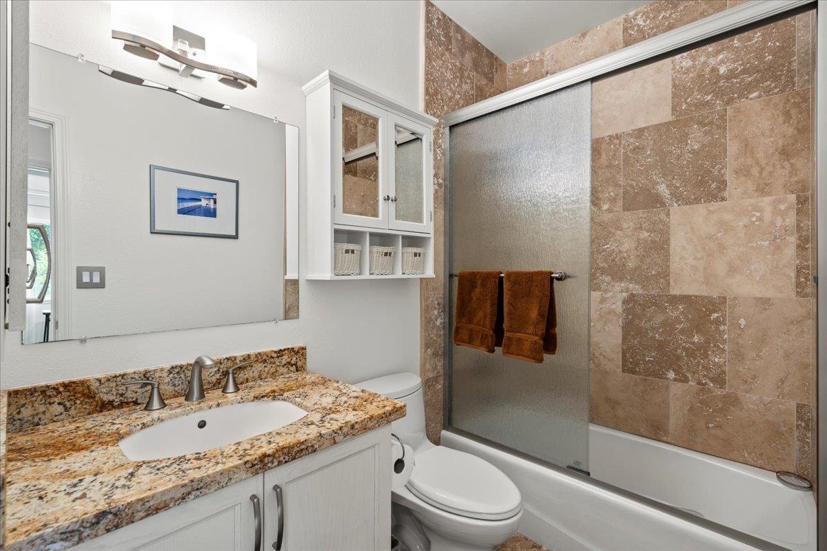 30  Hoe Pl Kuau, Spreckelsville/Paia/Kuau home - photo 37 of 48