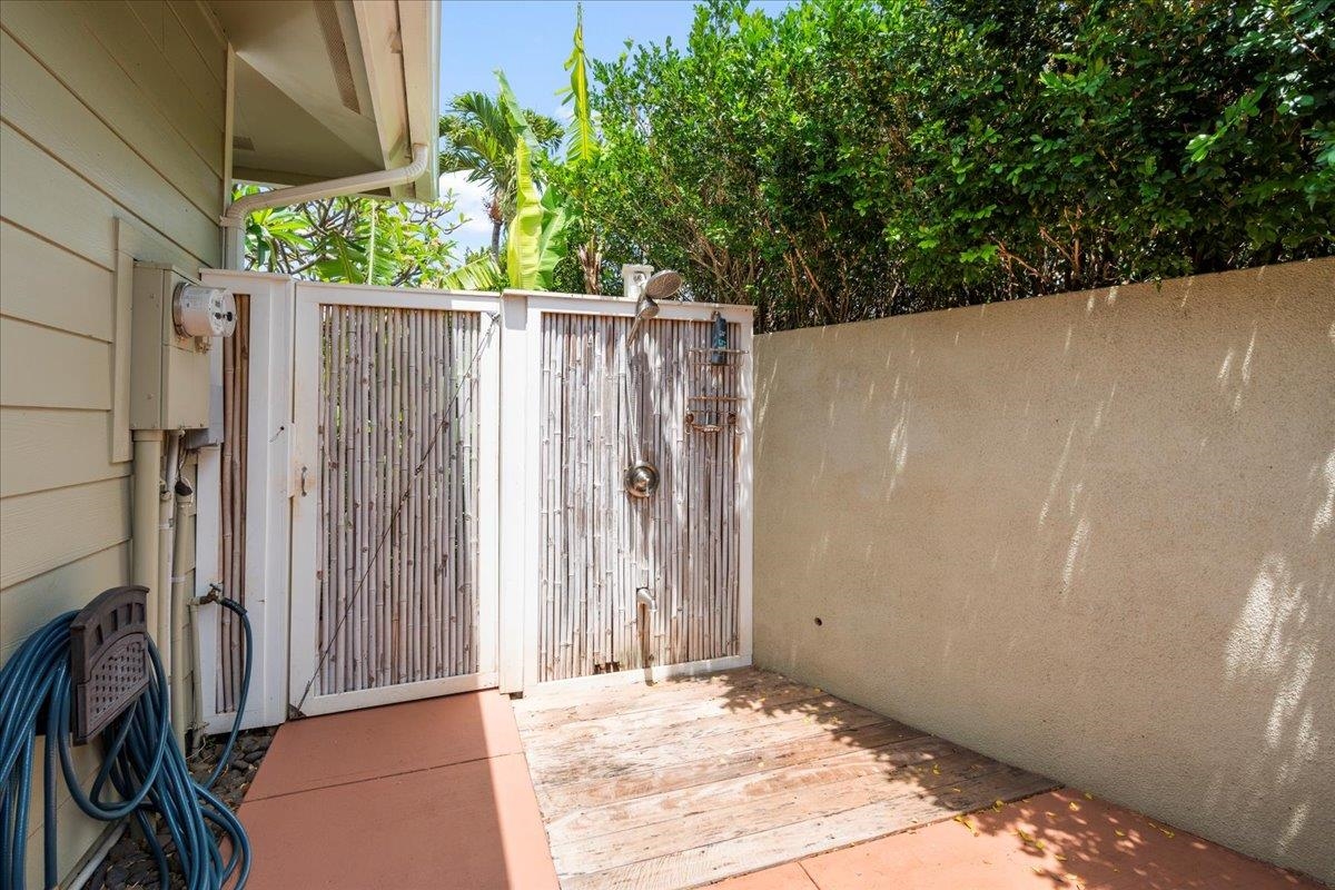 30  Hoe Pl Kuau, Spreckelsville/Paia/Kuau home - photo 38 of 48