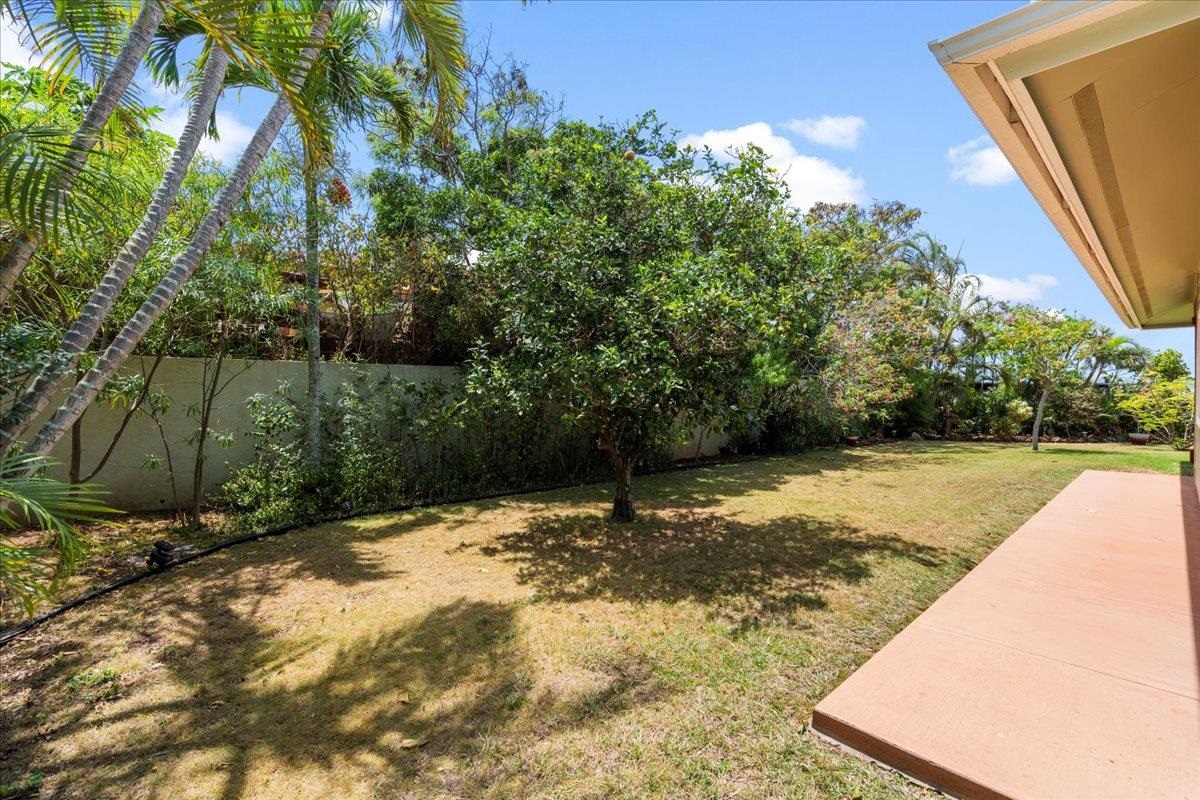 30  Hoe Pl Kuau, Spreckelsville/Paia/Kuau home - photo 40 of 48