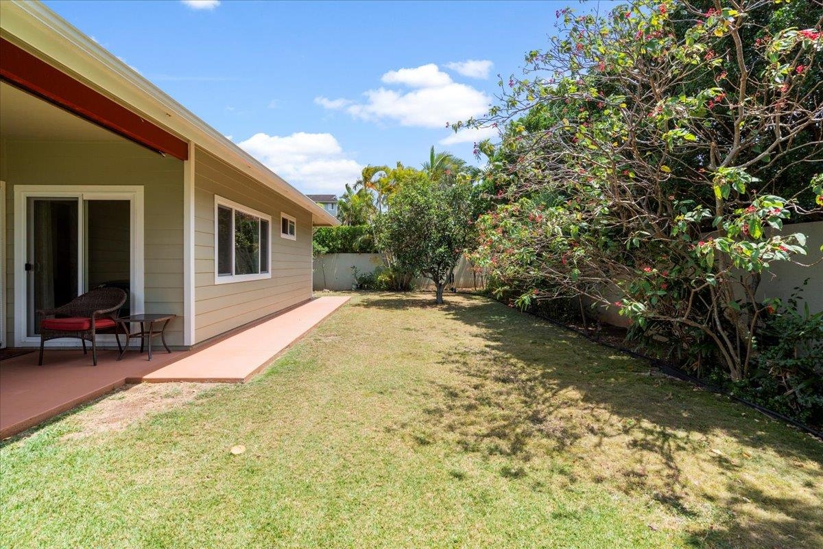 30  Hoe Pl Kuau, Spreckelsville/Paia/Kuau home - photo 41 of 48
