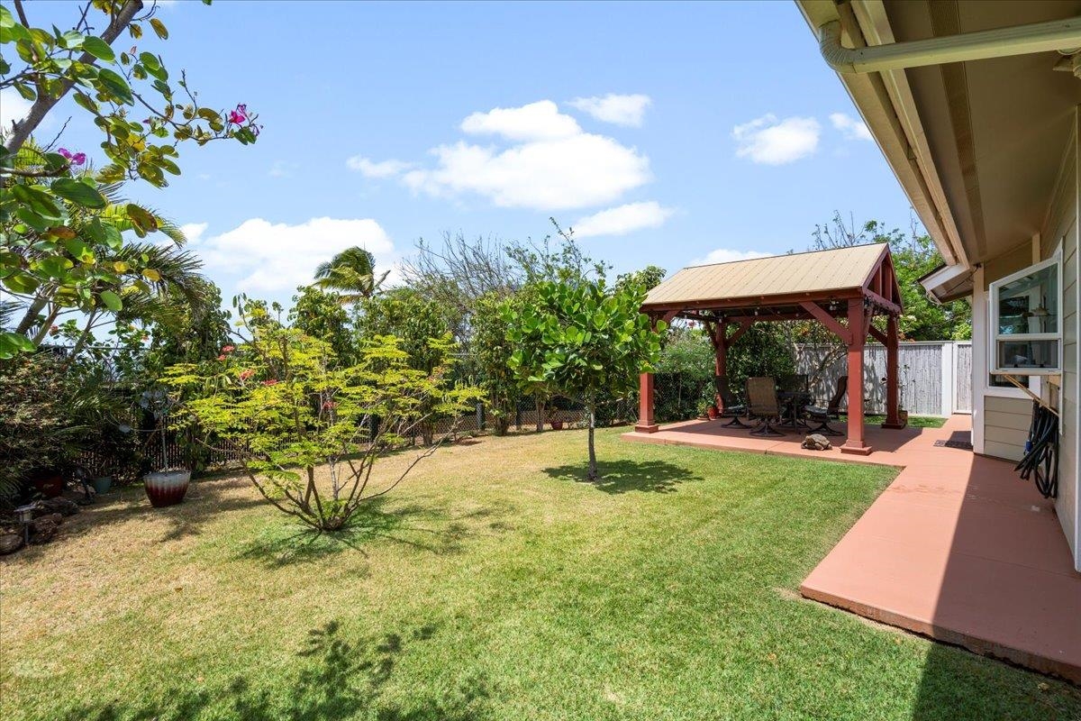 30  Hoe Pl Kuau, Spreckelsville/Paia/Kuau home - photo 43 of 48