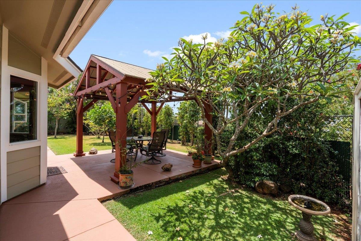 30  Hoe Pl Kuau, Spreckelsville/Paia/Kuau home - photo 44 of 48