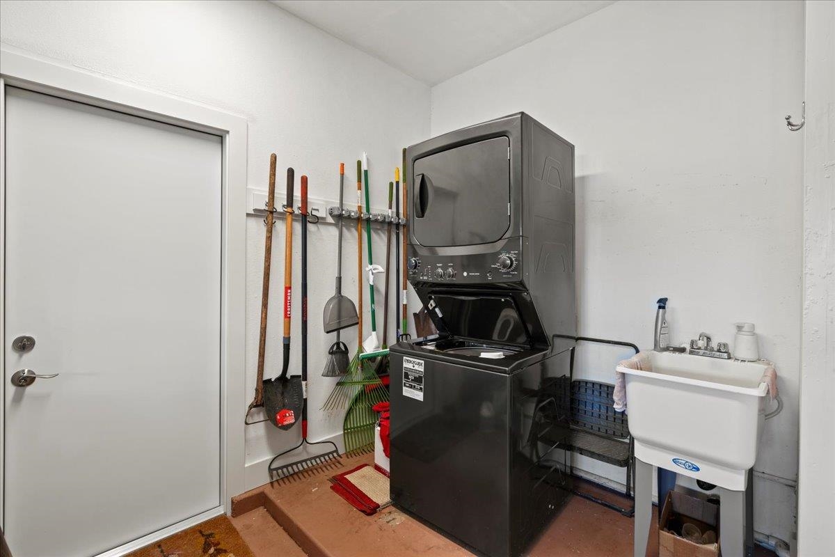 30  Hoe Pl Kuau, Spreckelsville/Paia/Kuau home - photo 48 of 48