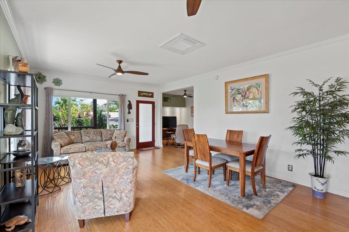 30  Hoe Pl Kuau, Spreckelsville/Paia/Kuau home - photo 6 of 48