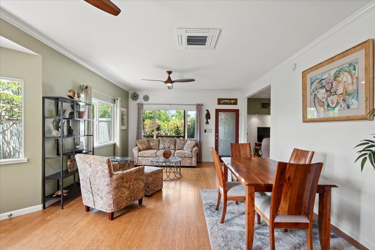 30  Hoe Pl Kuau, Spreckelsville/Paia/Kuau home - photo 8 of 48