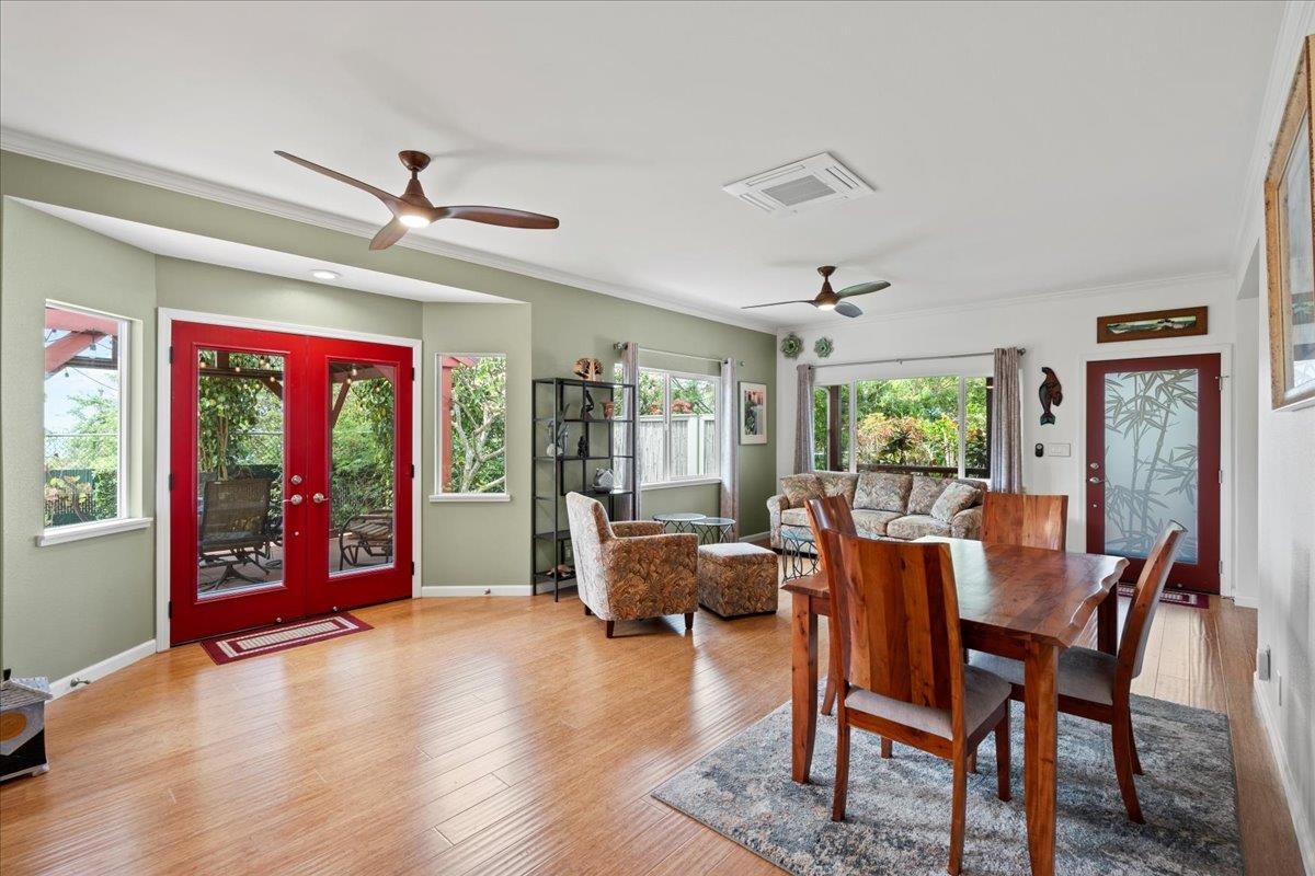 30  Hoe Pl Kuau, Spreckelsville/Paia/Kuau home - photo 9 of 48