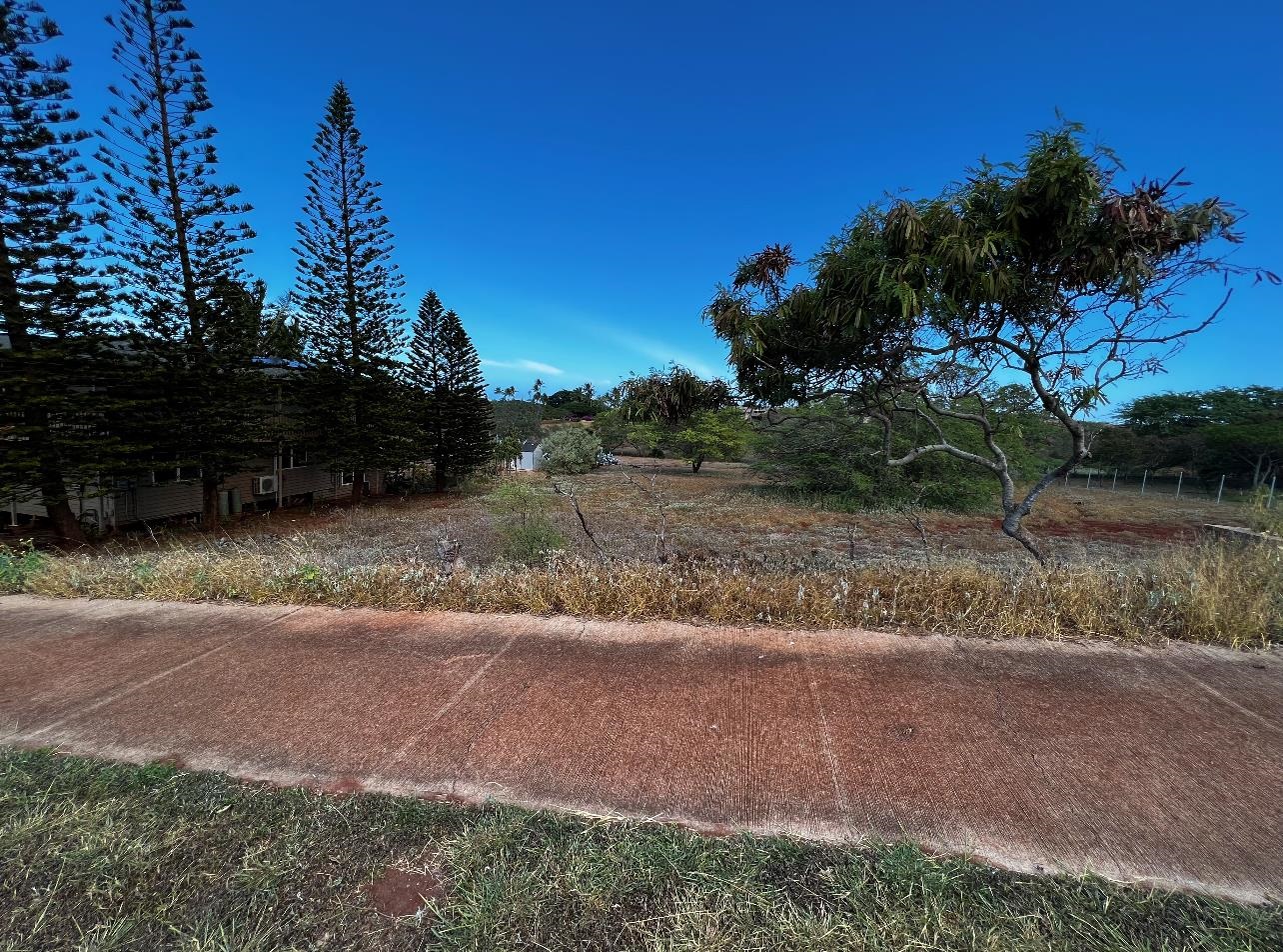 30 Kaiaka Rd 82 Maunaloa, Hi vacant land for sale - photo 2 of 8