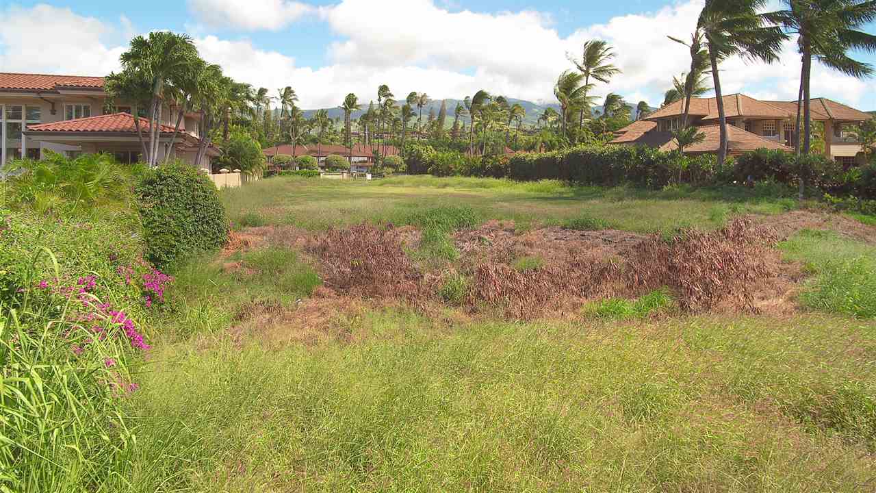 30 KAI ALA Dr  Lahaina, Hi 96761 vacant land - photo 14 of 19