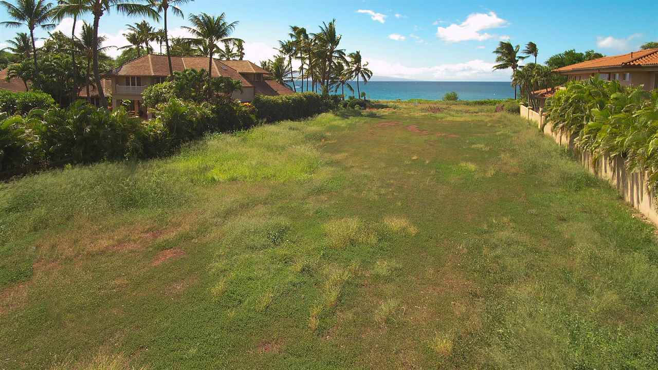 30 Kai Ala Dr  Lahaina, Hi vacant land for sale - photo 2 of 3