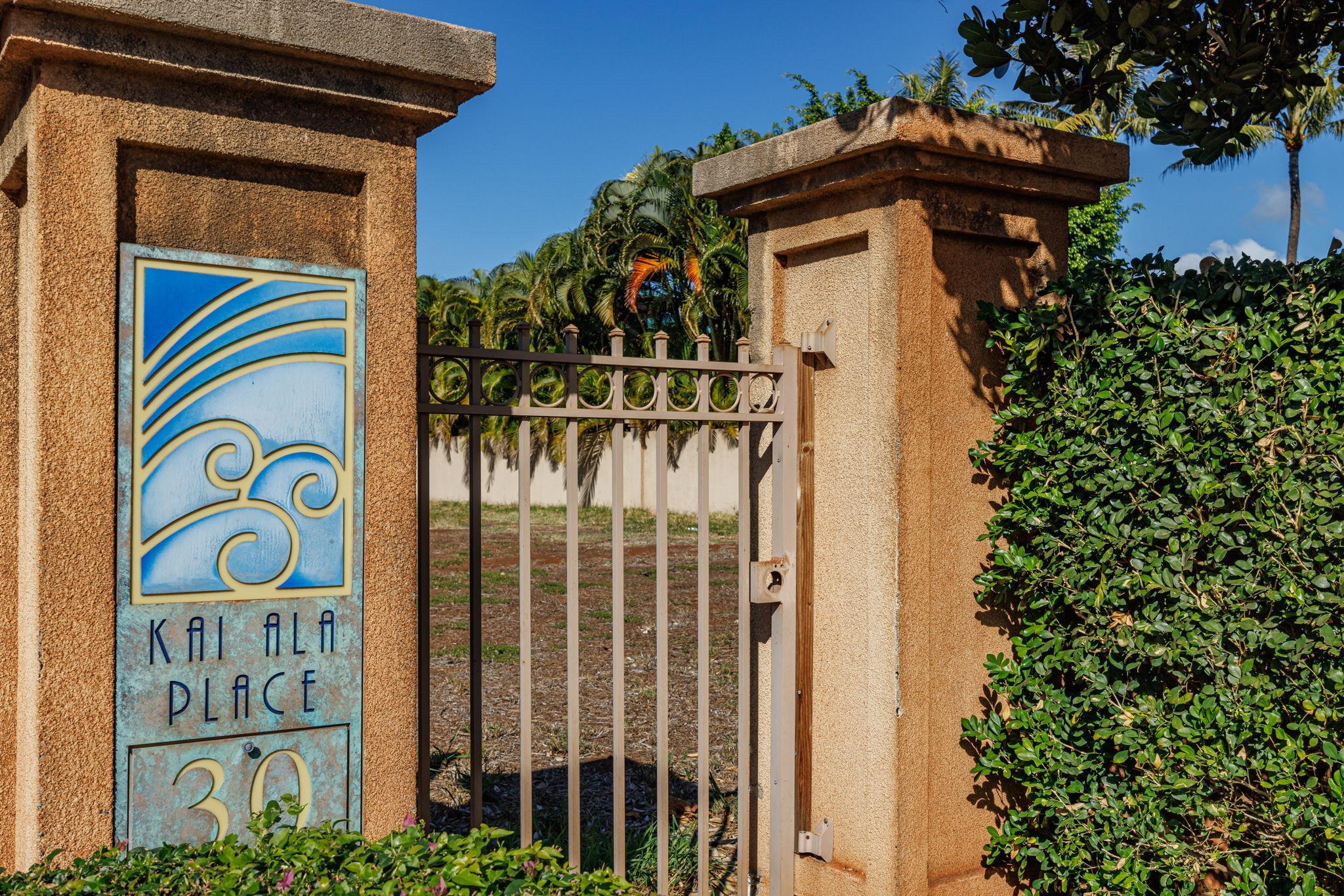 30 Kai Ala Dr  Lahaina, Hi vacant land for sale - photo 2 of 9