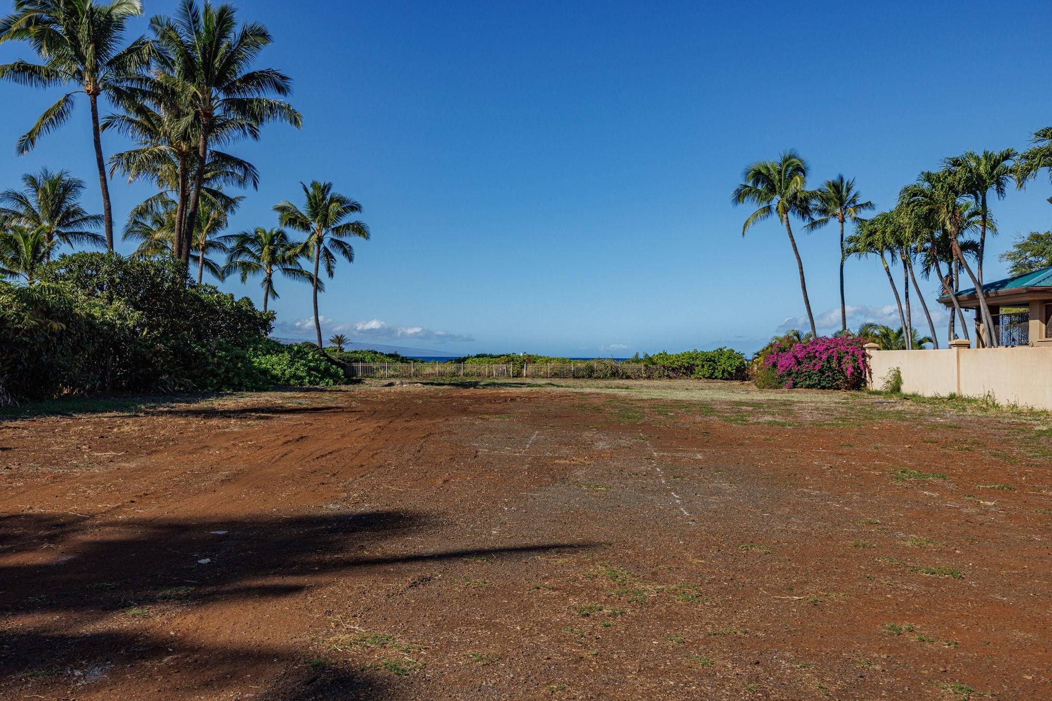 30 Kai Ala Dr  Lahaina, Hi vacant land for sale - photo 3 of 9