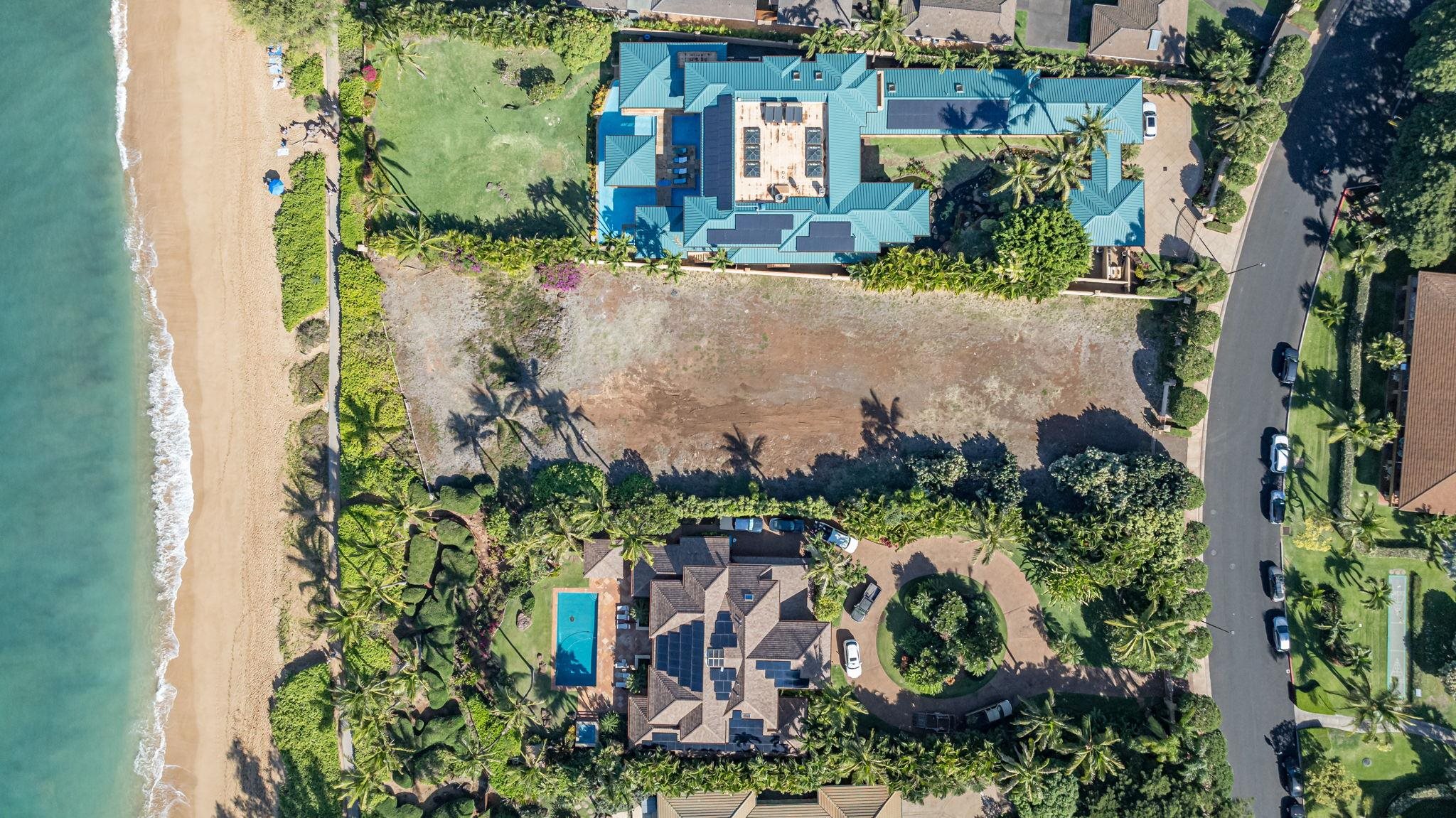 30 Kai Ala Dr  Lahaina, Hi vacant land for sale - photo 6 of 9