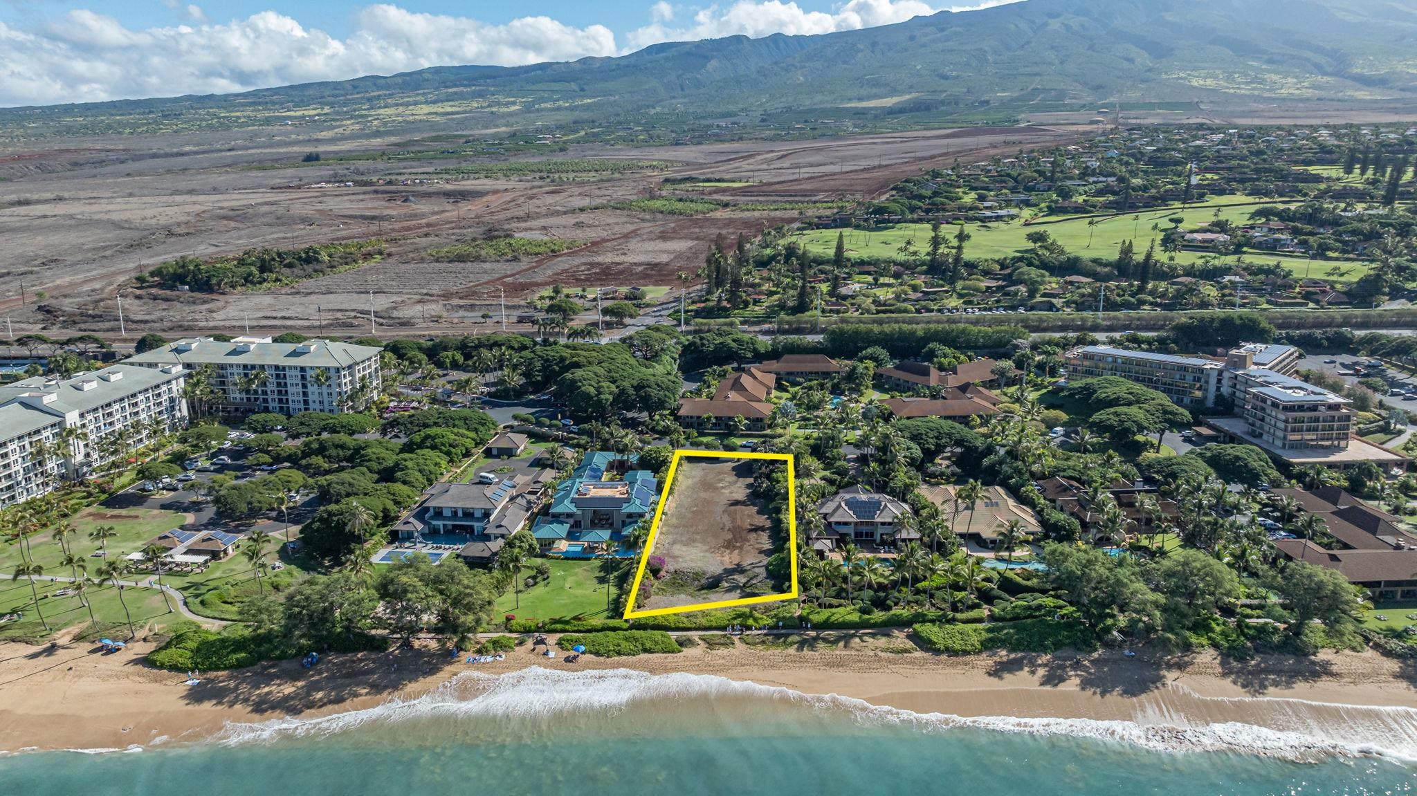 30 Kai Ala Dr  Lahaina, Hi vacant land for sale - photo 8 of 9