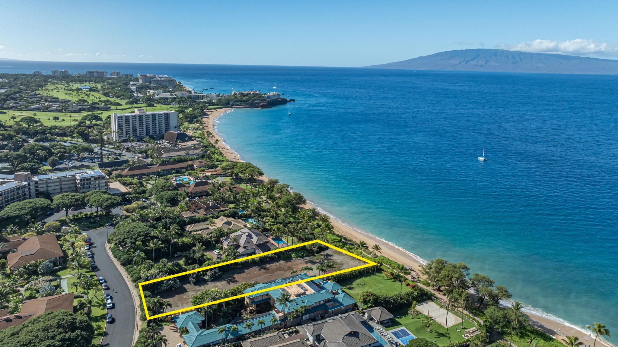 30 Kai Ala Dr  Lahaina, Hi vacant land for sale - photo 9 of 9