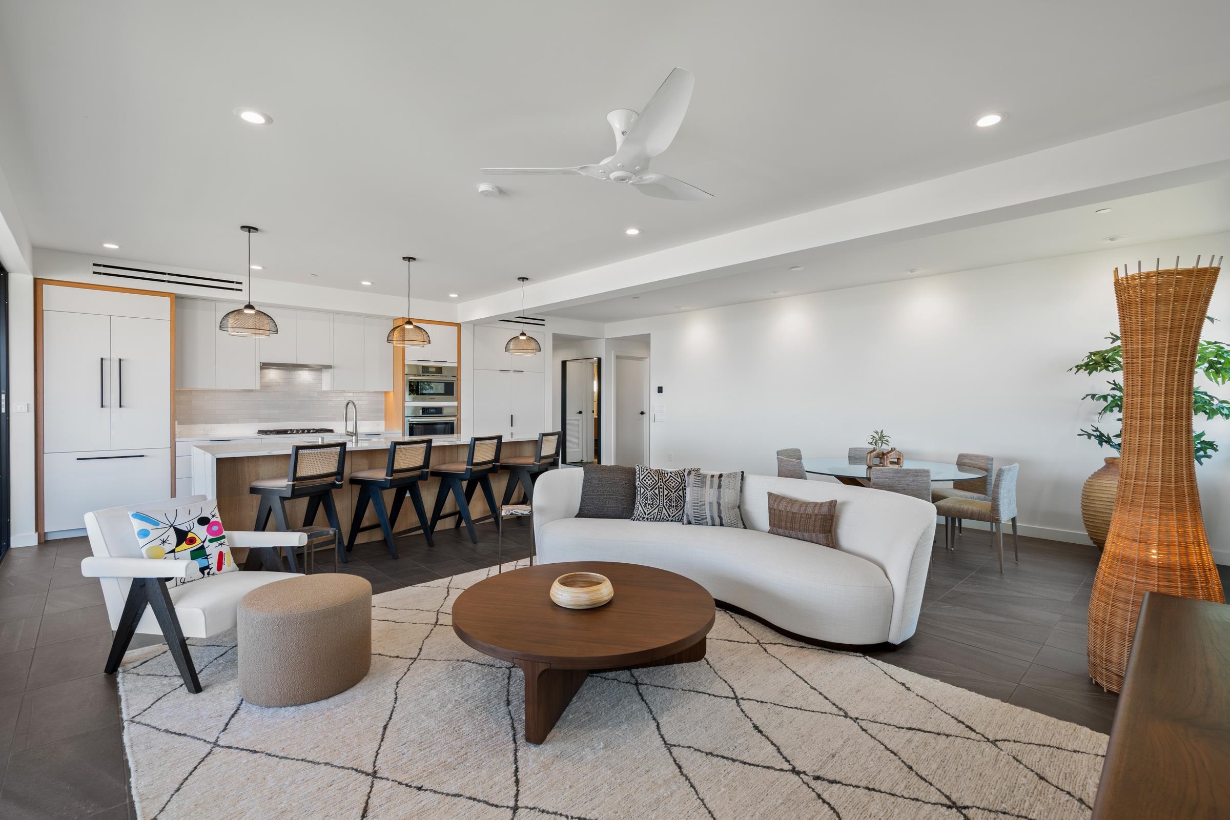 La'i Loa condo # 201, Kihei, Hawaii - photo 11 of 50