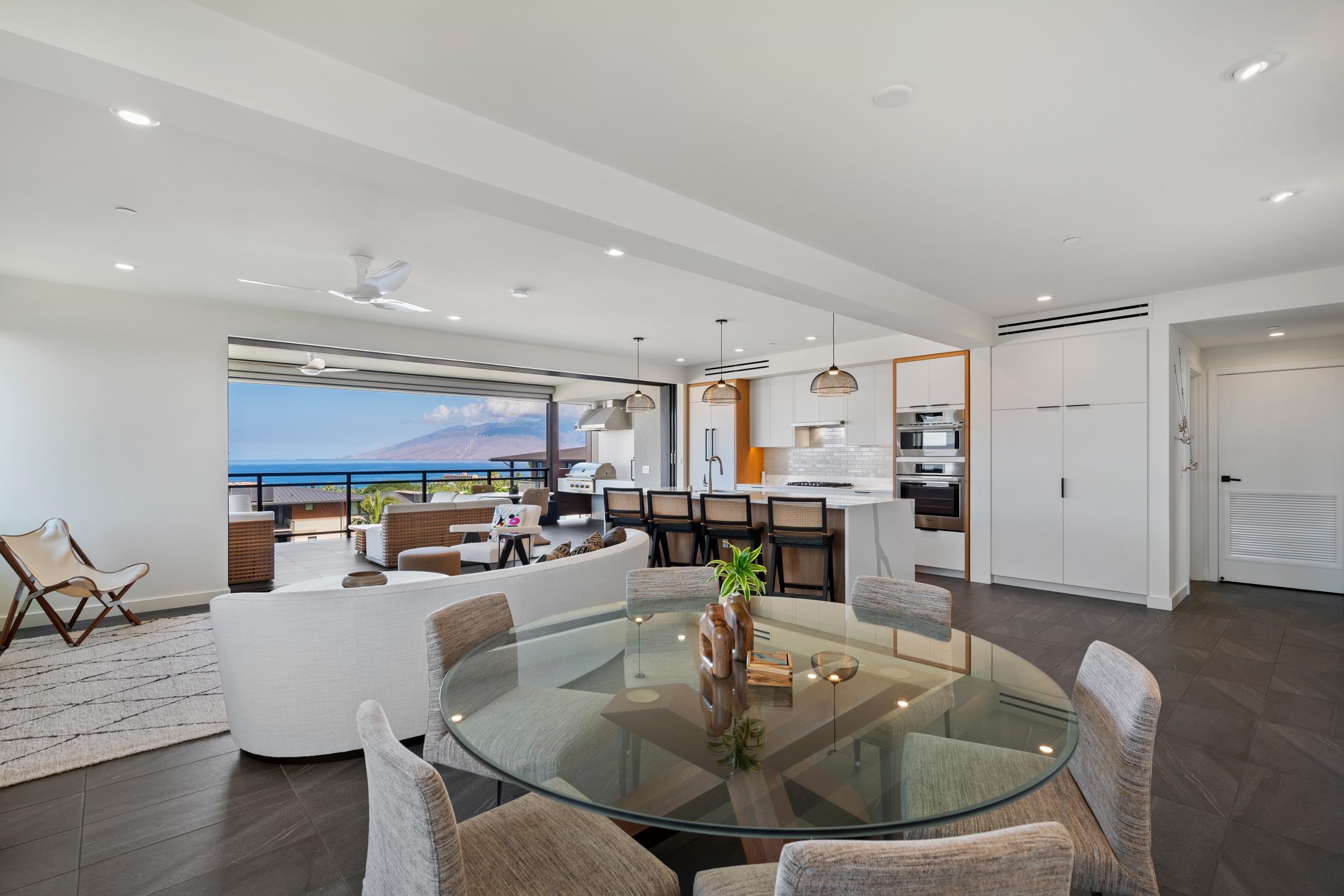 La'i Loa condo # 201, Kihei, Hawaii - photo 12 of 50