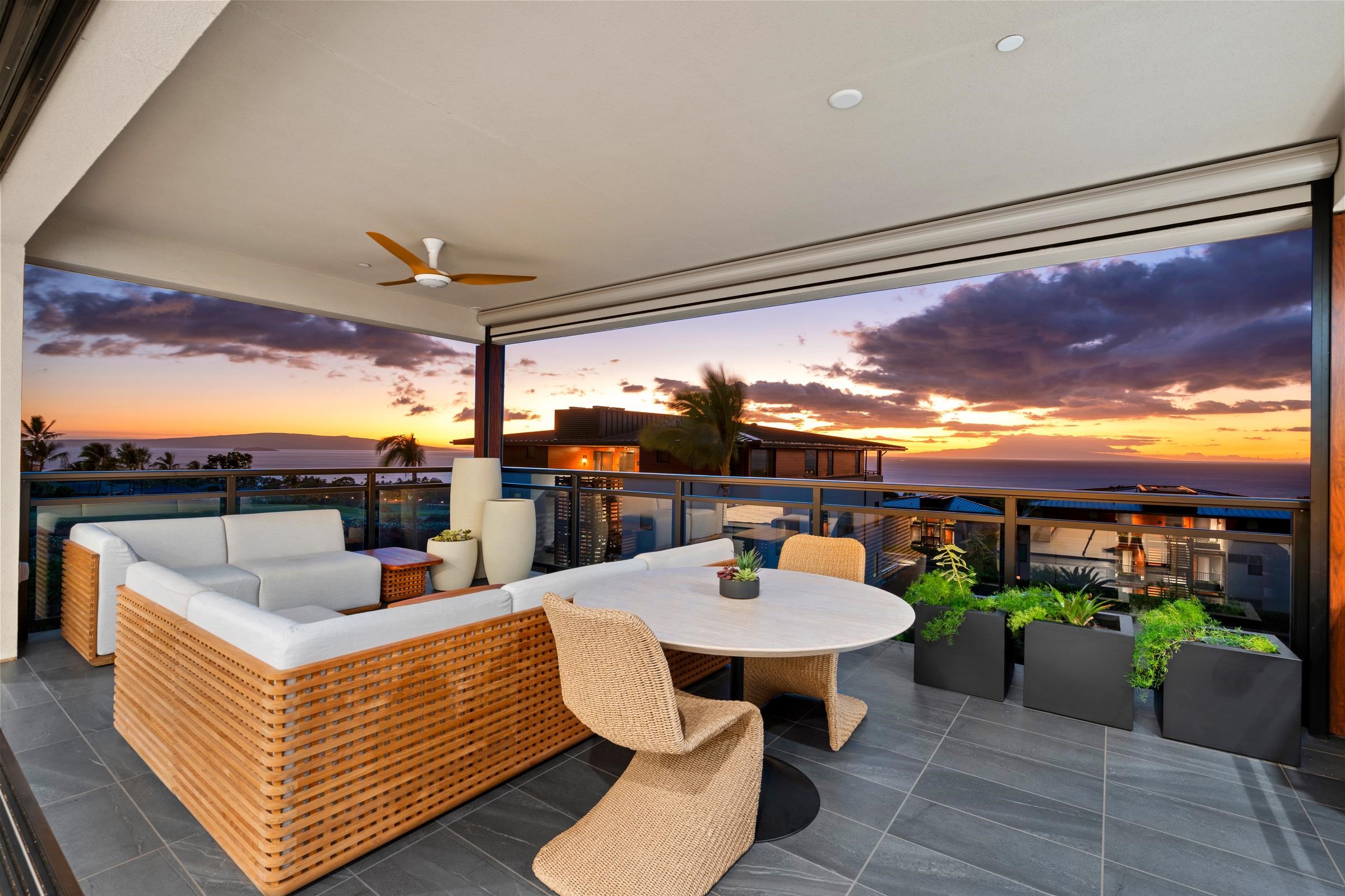 La'i Loa condo # 201, Kihei, Hawaii - photo 15 of 50