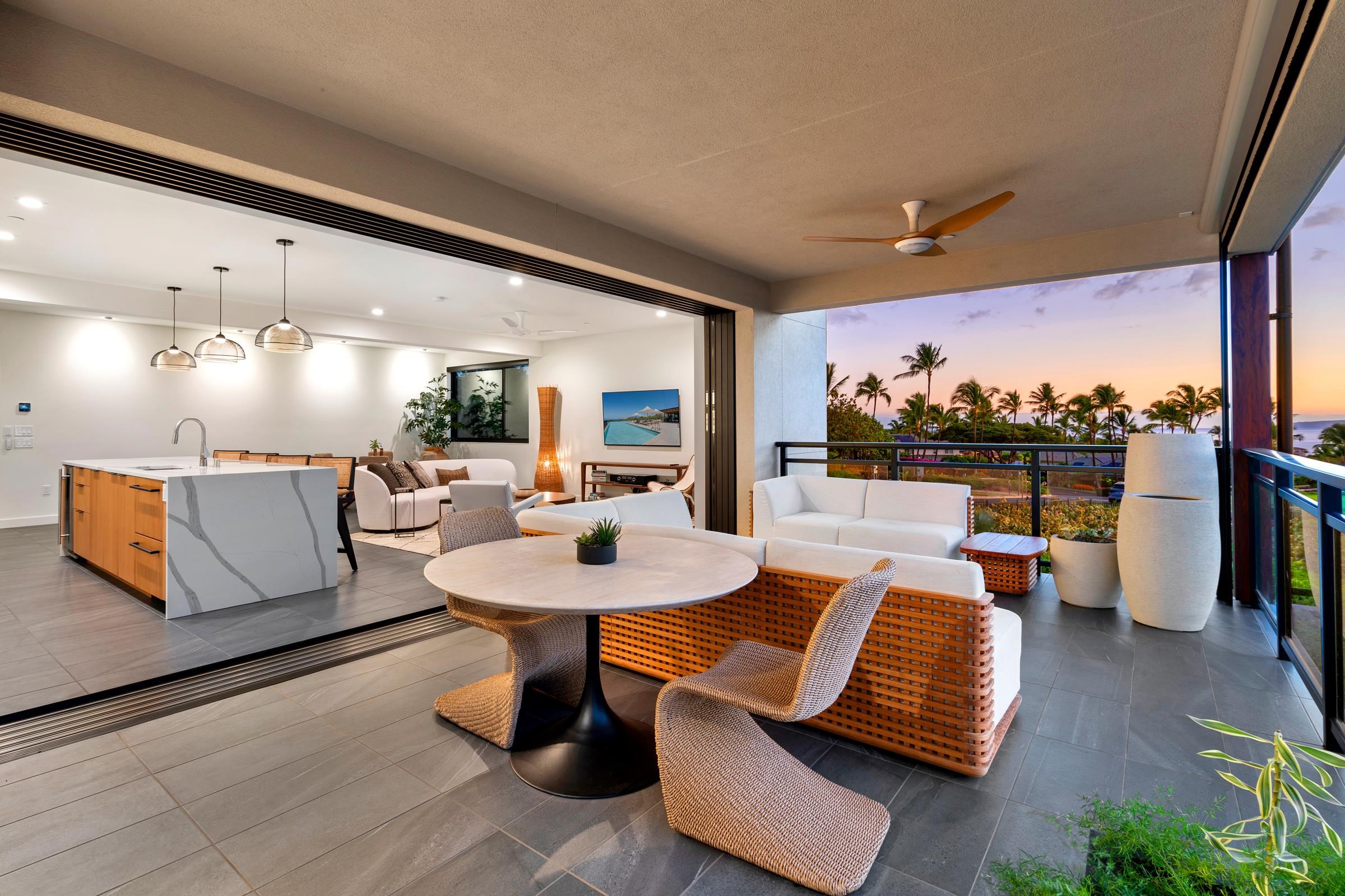 La'i Loa condo # 201, Kihei, Hawaii - photo 17 of 50