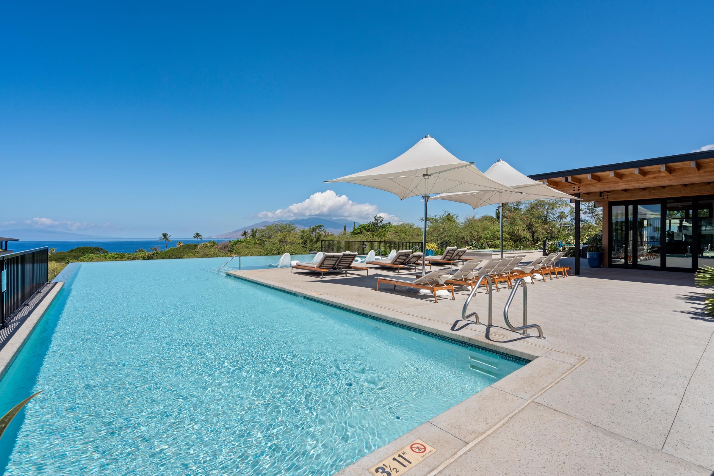 La'i Loa condo # 201, Kihei, Hawaii - photo 18 of 50