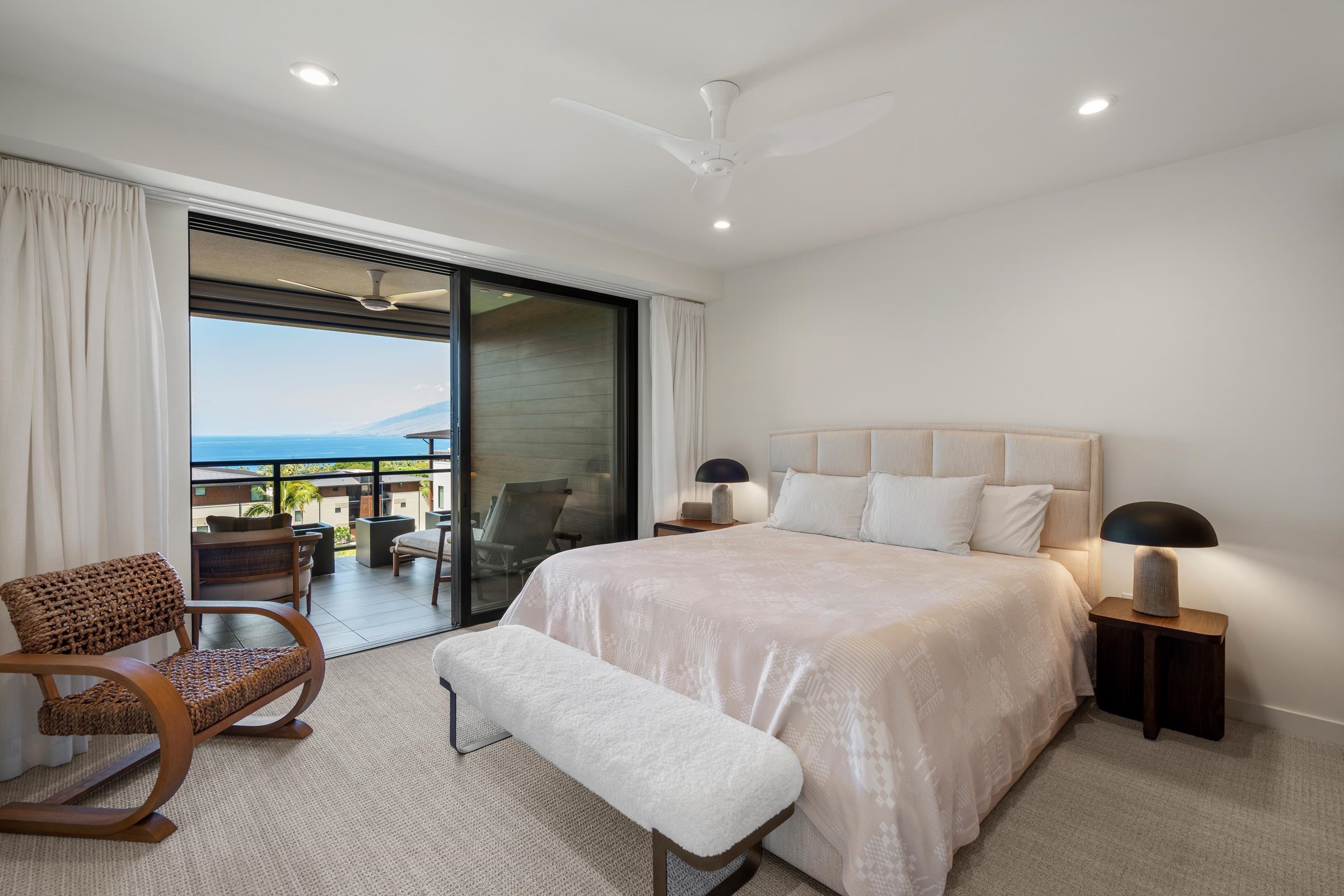 La'i Loa condo # 201, Kihei, Hawaii - photo 19 of 50