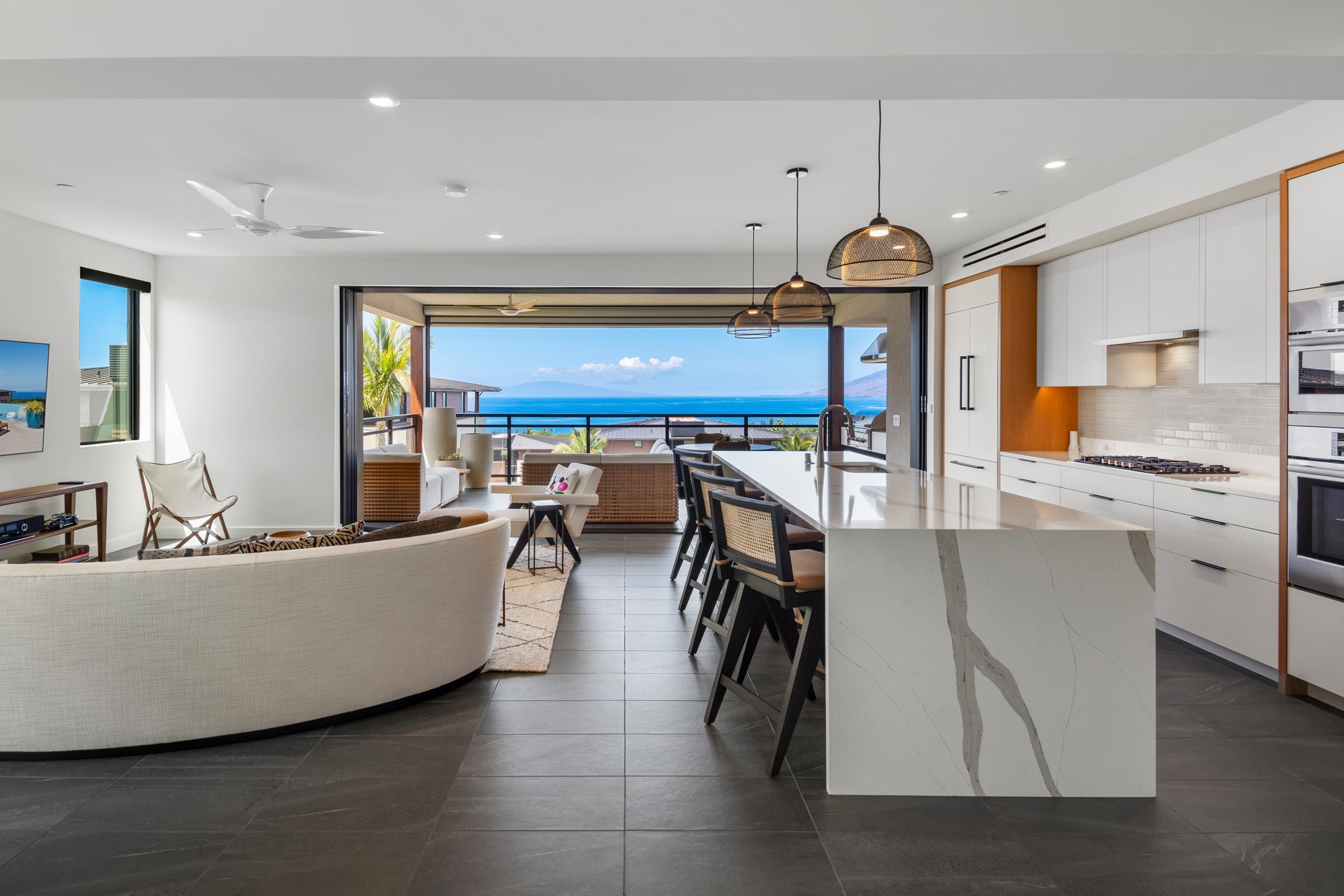 La'i Loa condo # 201, Kihei, Hawaii - photo 3 of 50