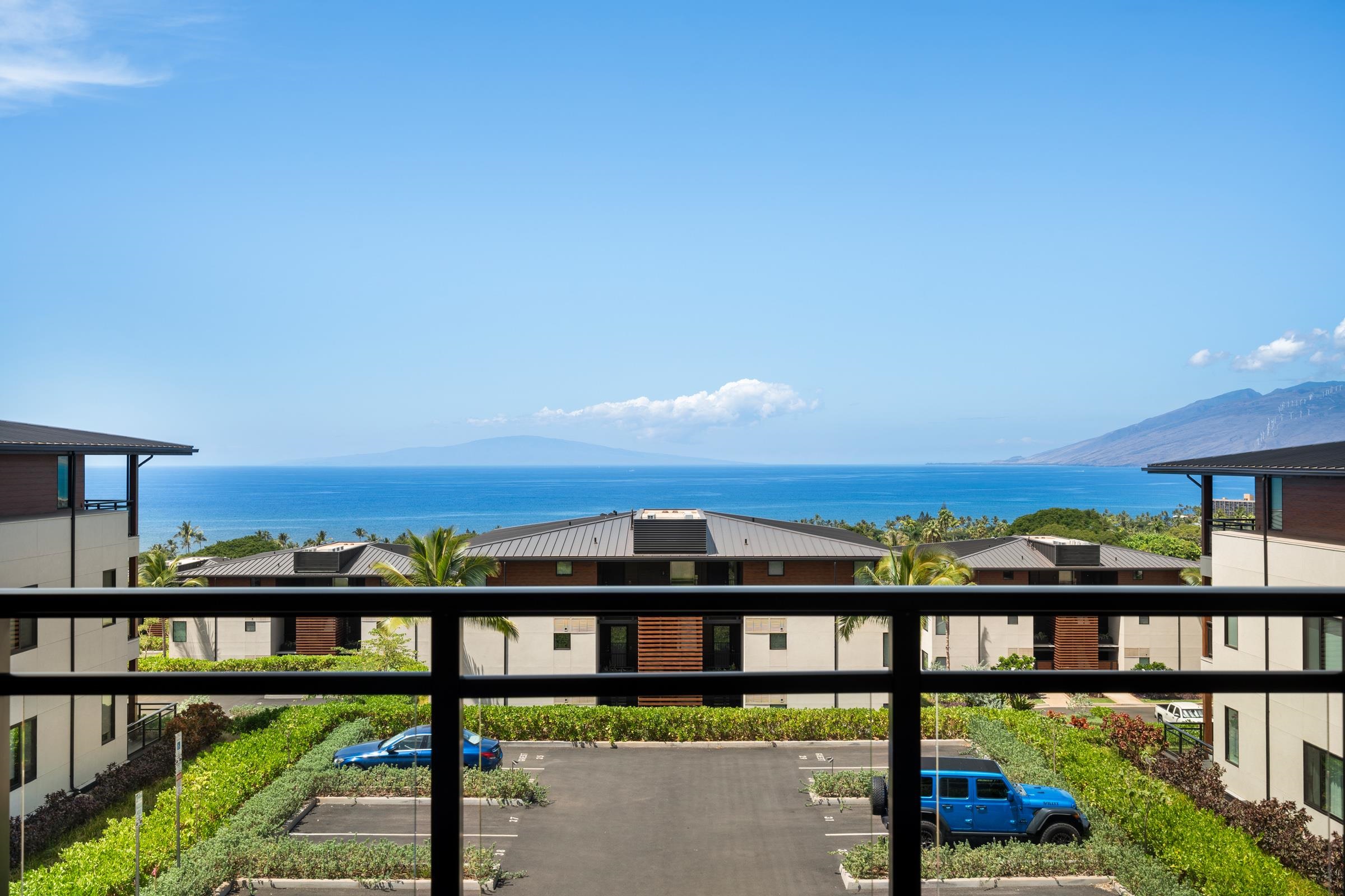 La'i Loa condo # 201, Kihei, Hawaii - photo 21 of 50