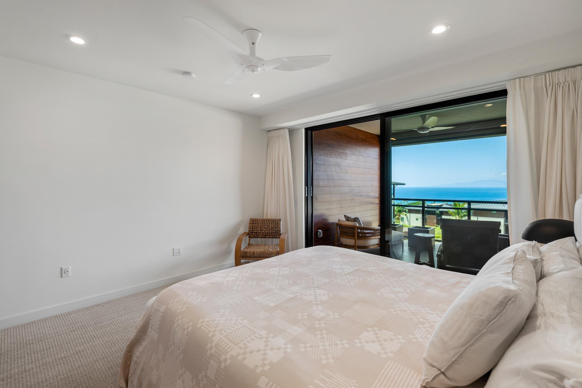 La'i Loa condo # 201, Kihei, Hawaii - photo 22 of 50