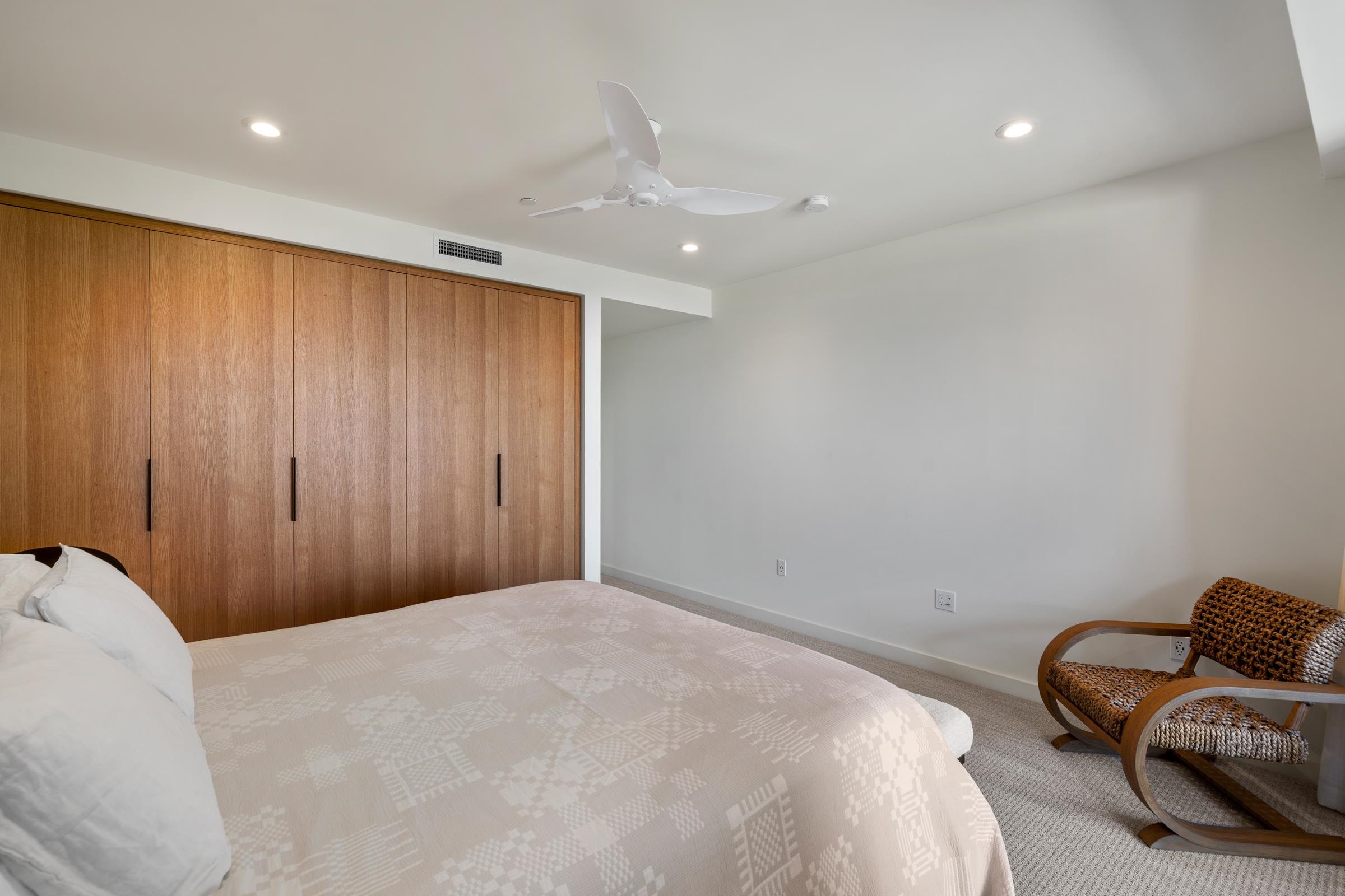 La'i Loa condo # 201, Kihei, Hawaii - photo 23 of 50