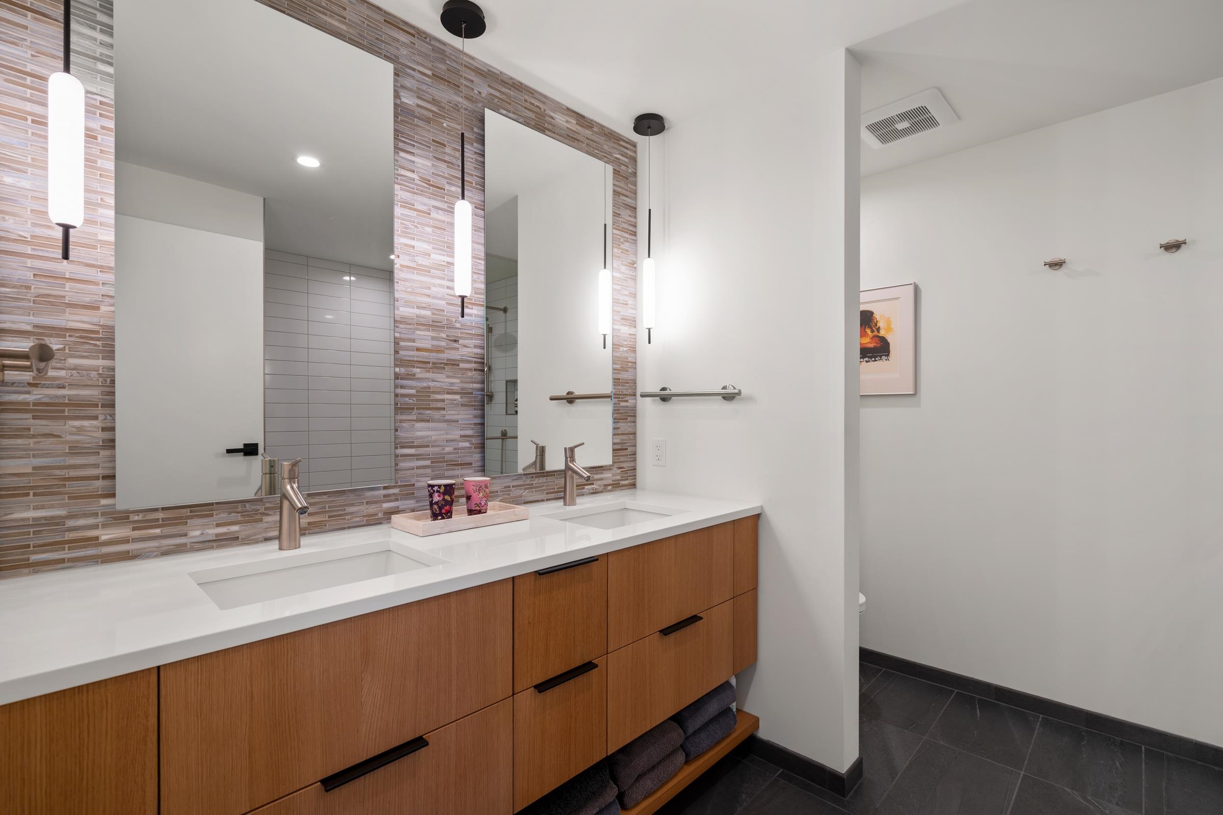 La'i Loa condo # 201, Kihei, Hawaii - photo 24 of 50