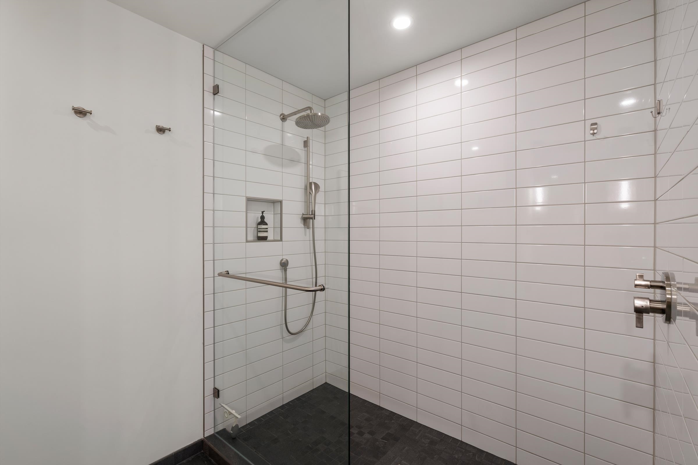 La'i Loa condo # 201, Kihei, Hawaii - photo 25 of 50