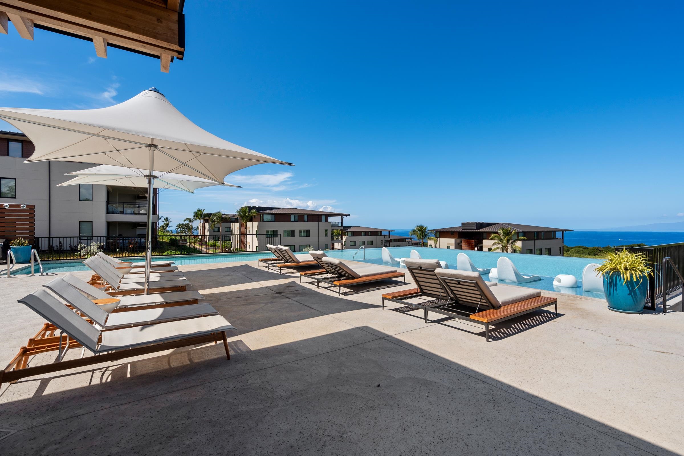 La'i Loa condo # 201, Kihei, Hawaii - photo 26 of 50