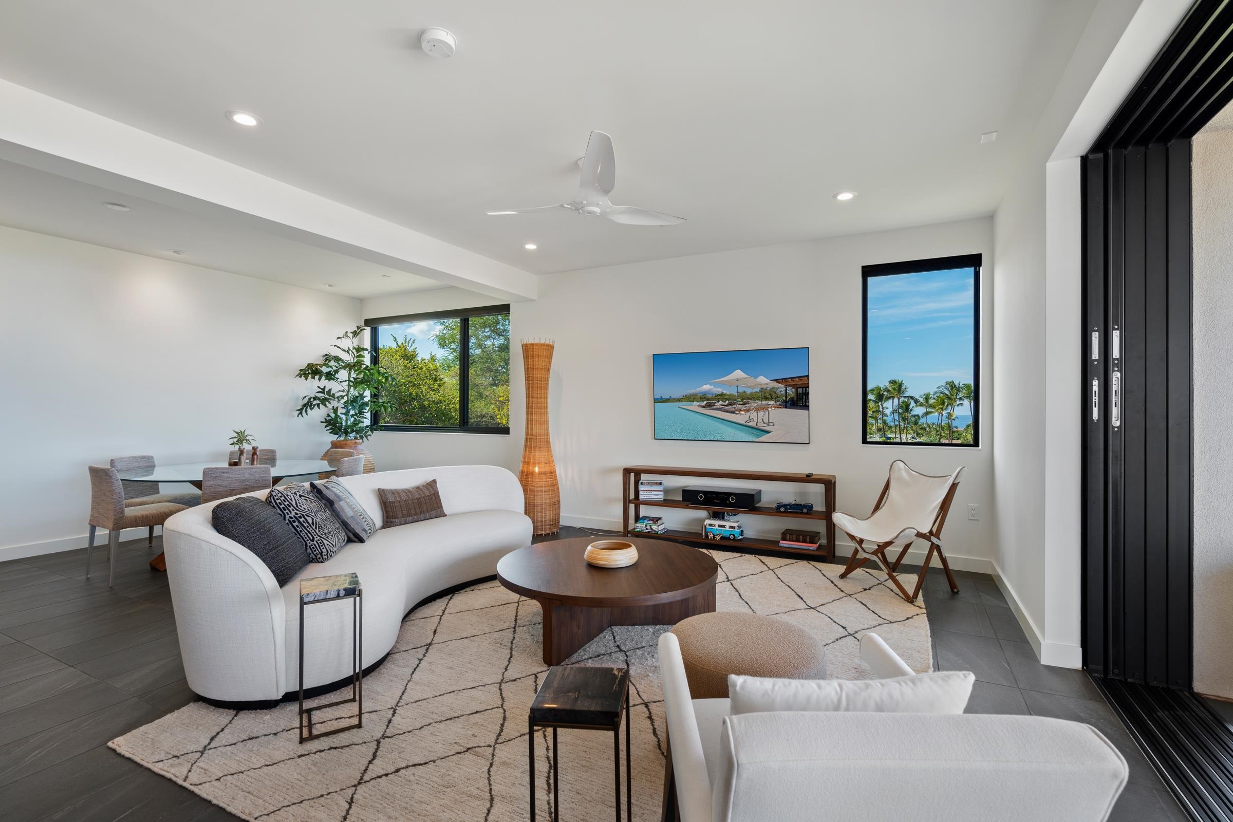 La'i Loa condo # 201, Kihei, Hawaii - photo 27 of 50