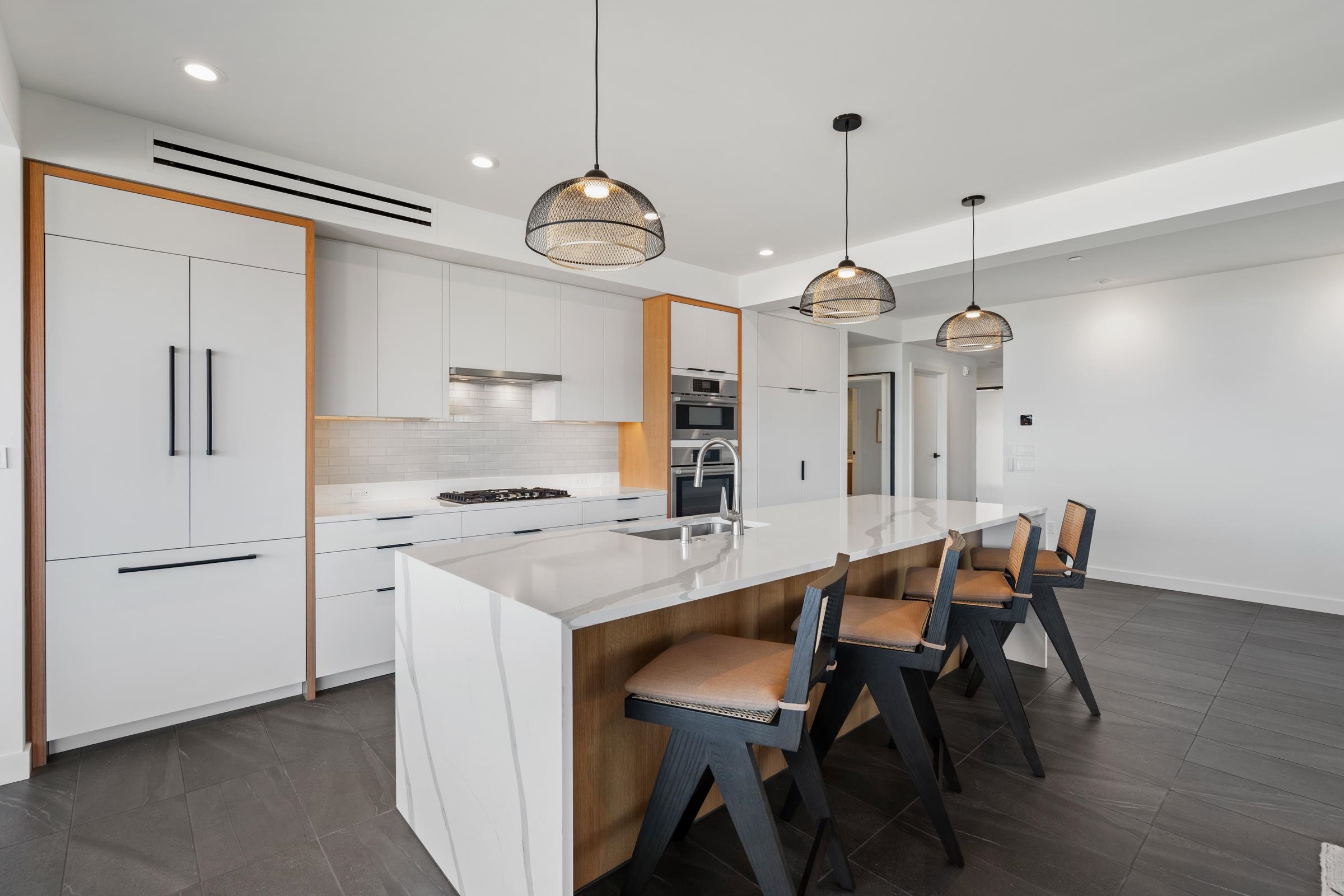 La'i Loa condo # 201, Kihei, Hawaii - photo 28 of 50