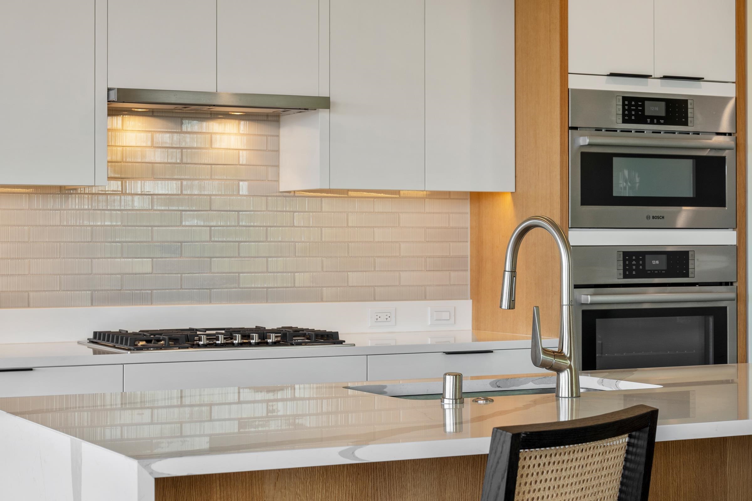 La'i Loa condo # 201, Kihei, Hawaii - photo 29 of 50