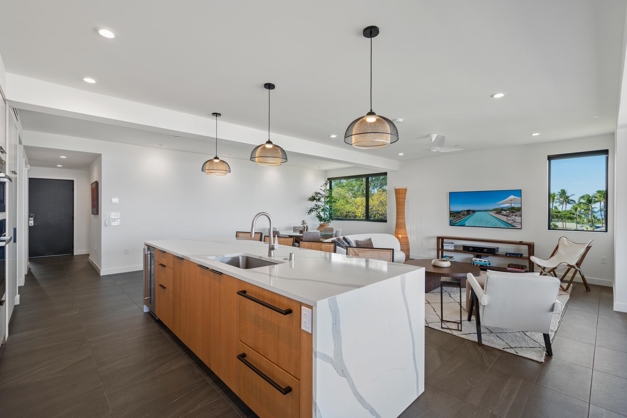 La'i Loa condo # 201, Kihei, Hawaii - photo 30 of 50