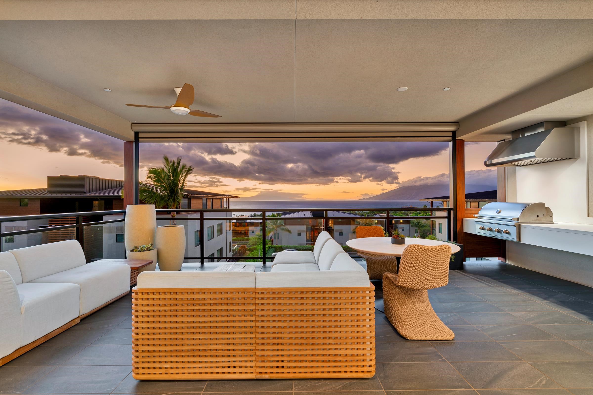 La'i Loa condo # 201, Kihei, Hawaii - photo 4 of 50