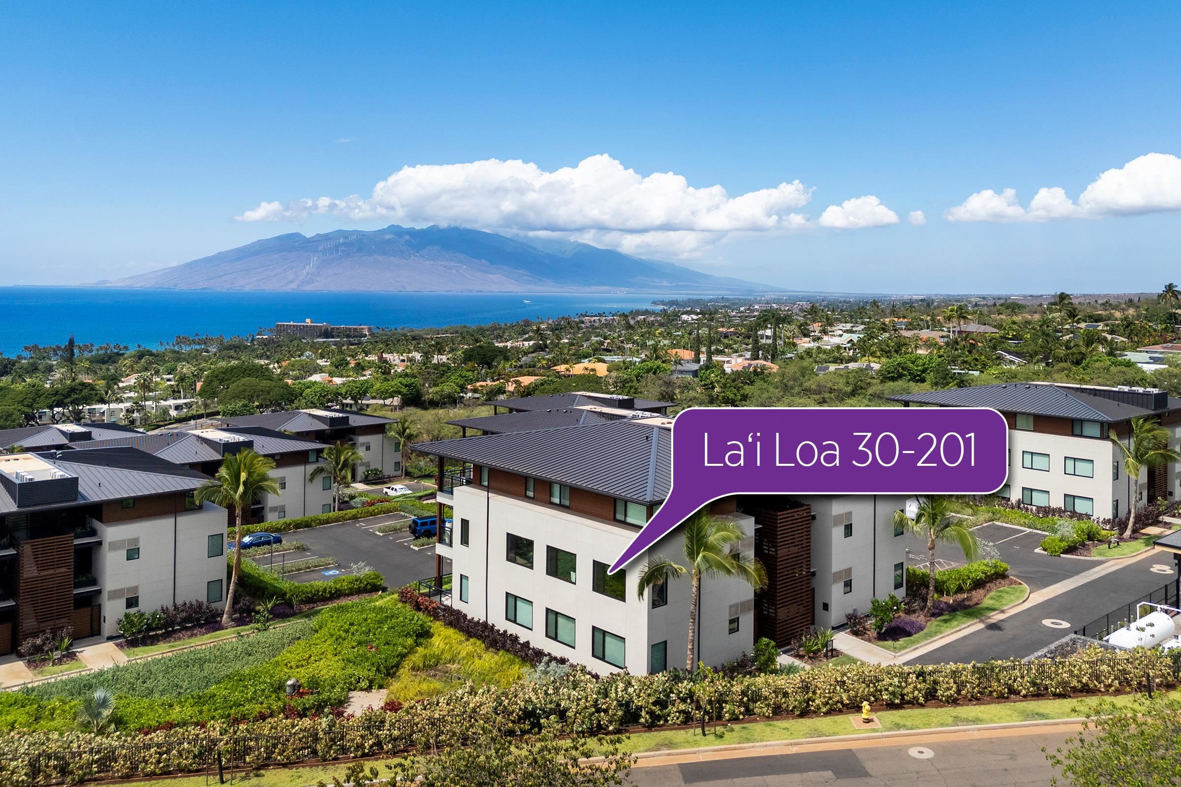La'i Loa condo # 201, Kihei, Hawaii - photo 4 of 50
