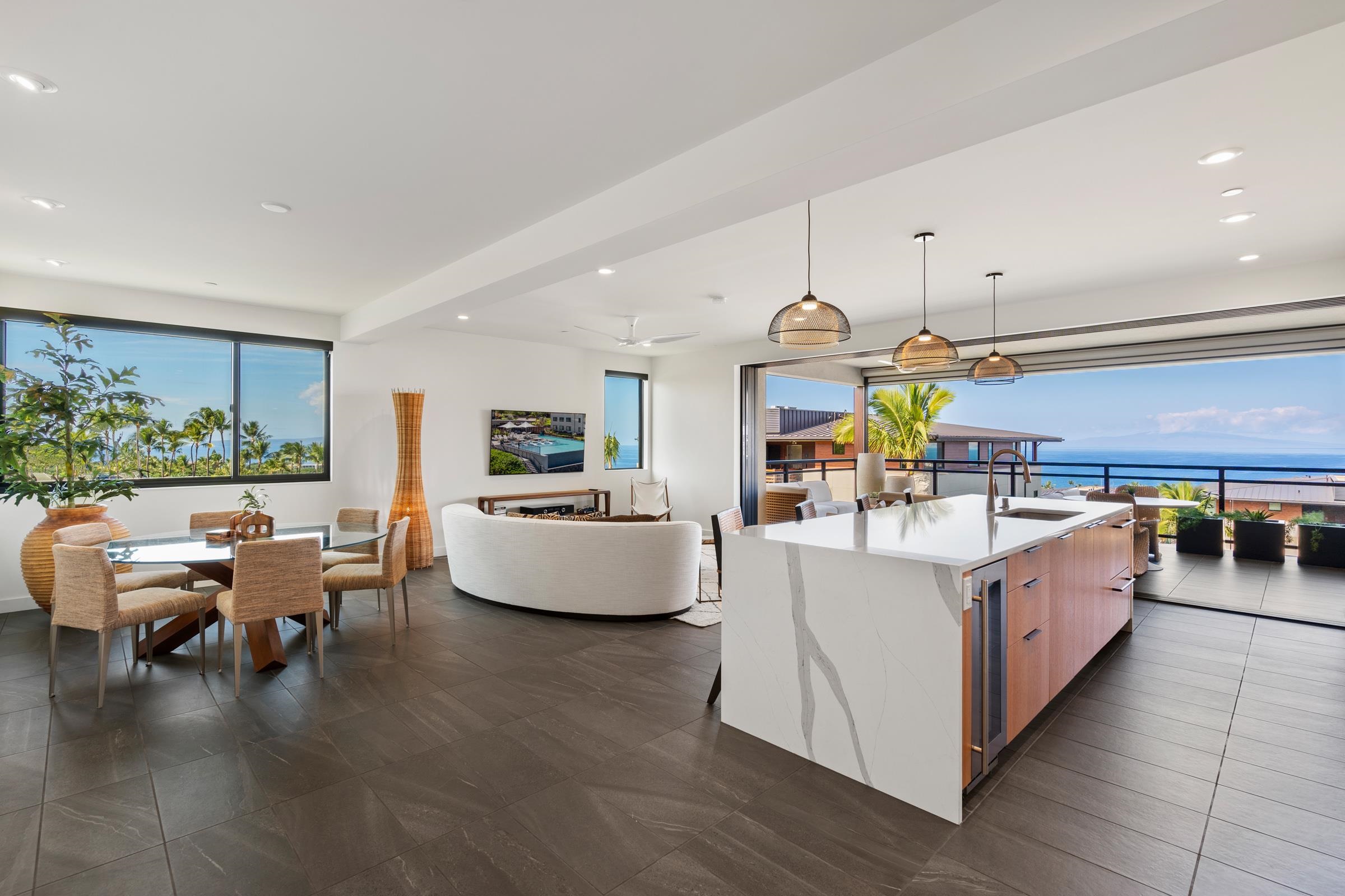 La'i Loa condo # 201, Kihei, Hawaii - photo 31 of 50