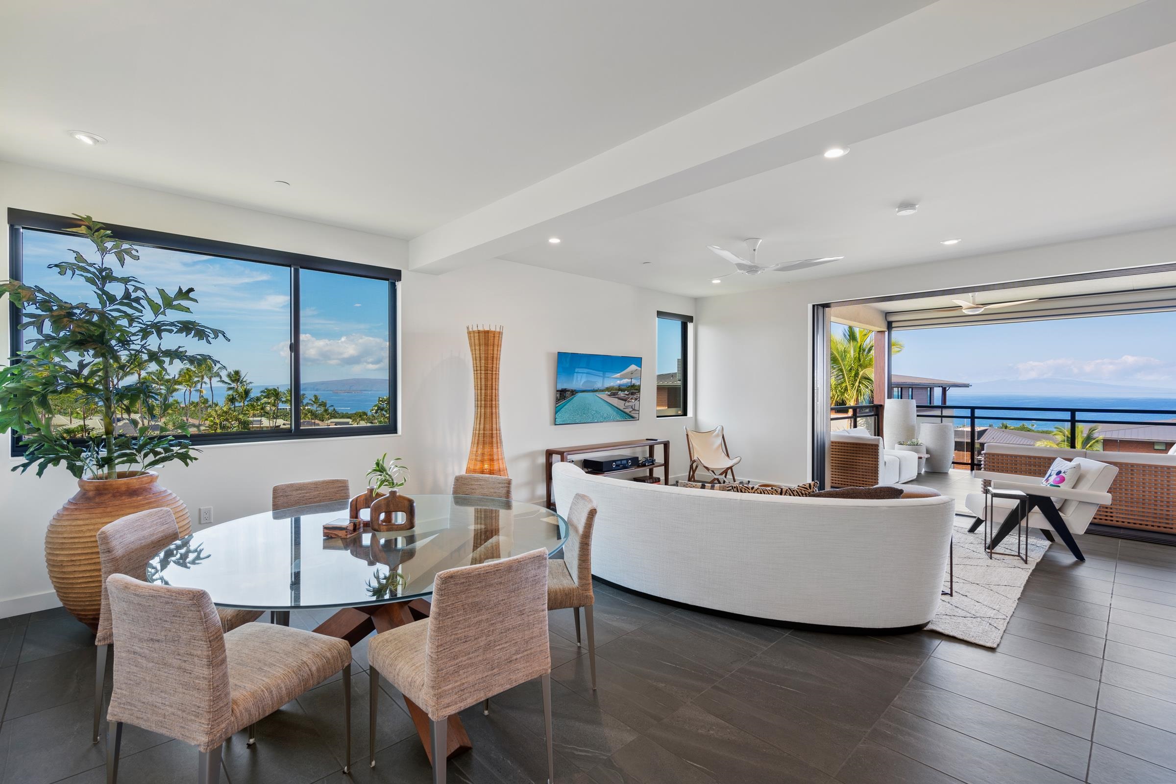 La'i Loa condo # 201, Kihei, Hawaii - photo 33 of 50