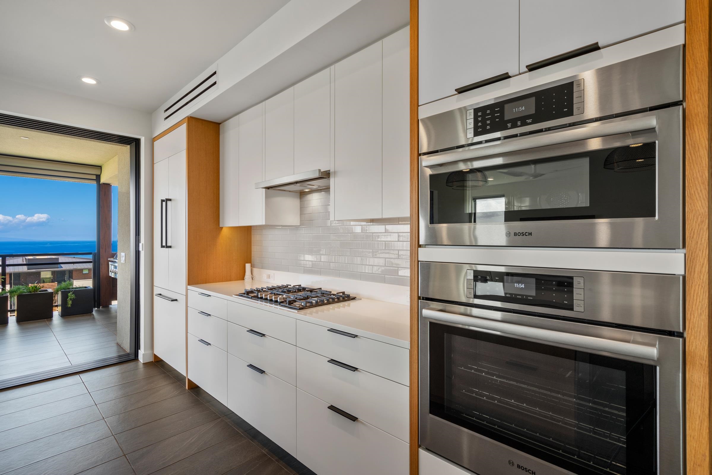 La'i Loa condo # 201, Kihei, Hawaii - photo 34 of 50